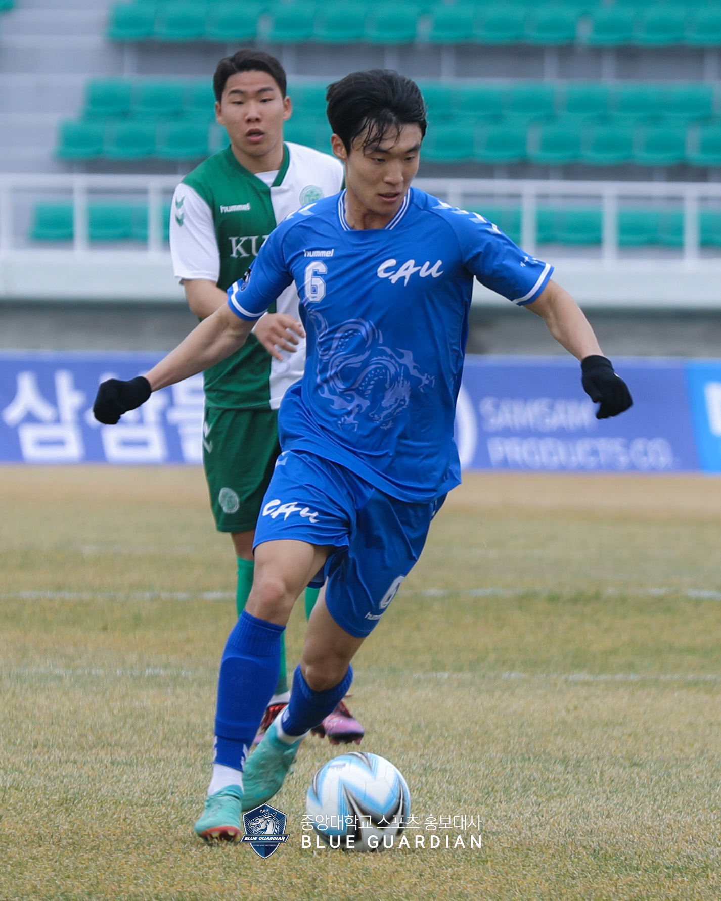 3O6A0774.jpg