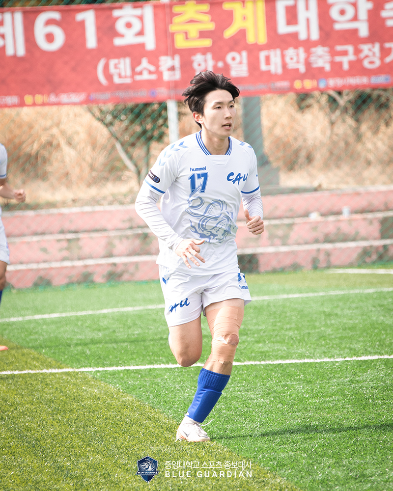 7919.jpg