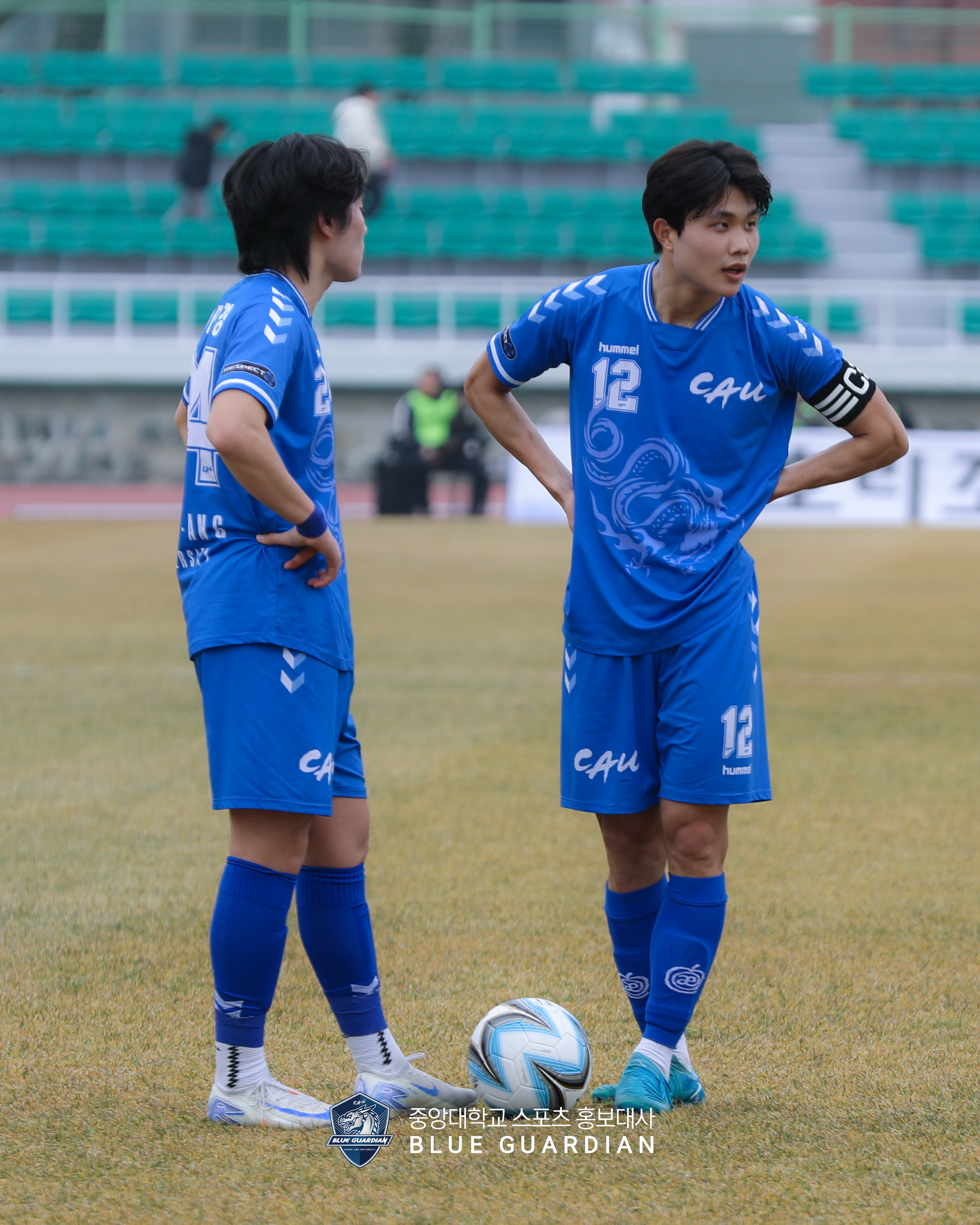 3O6A0704.jpg
