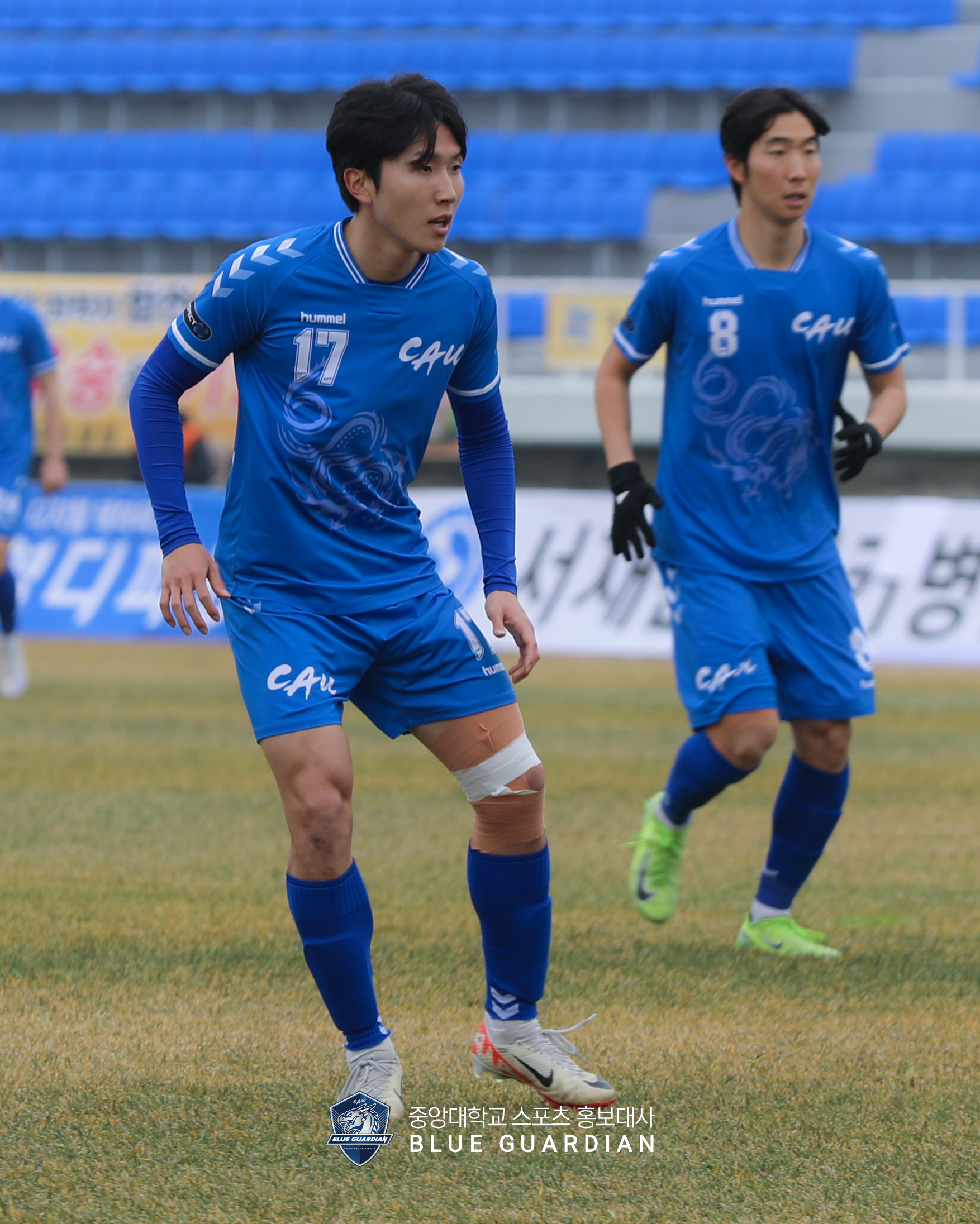 3O6A0330.jpg