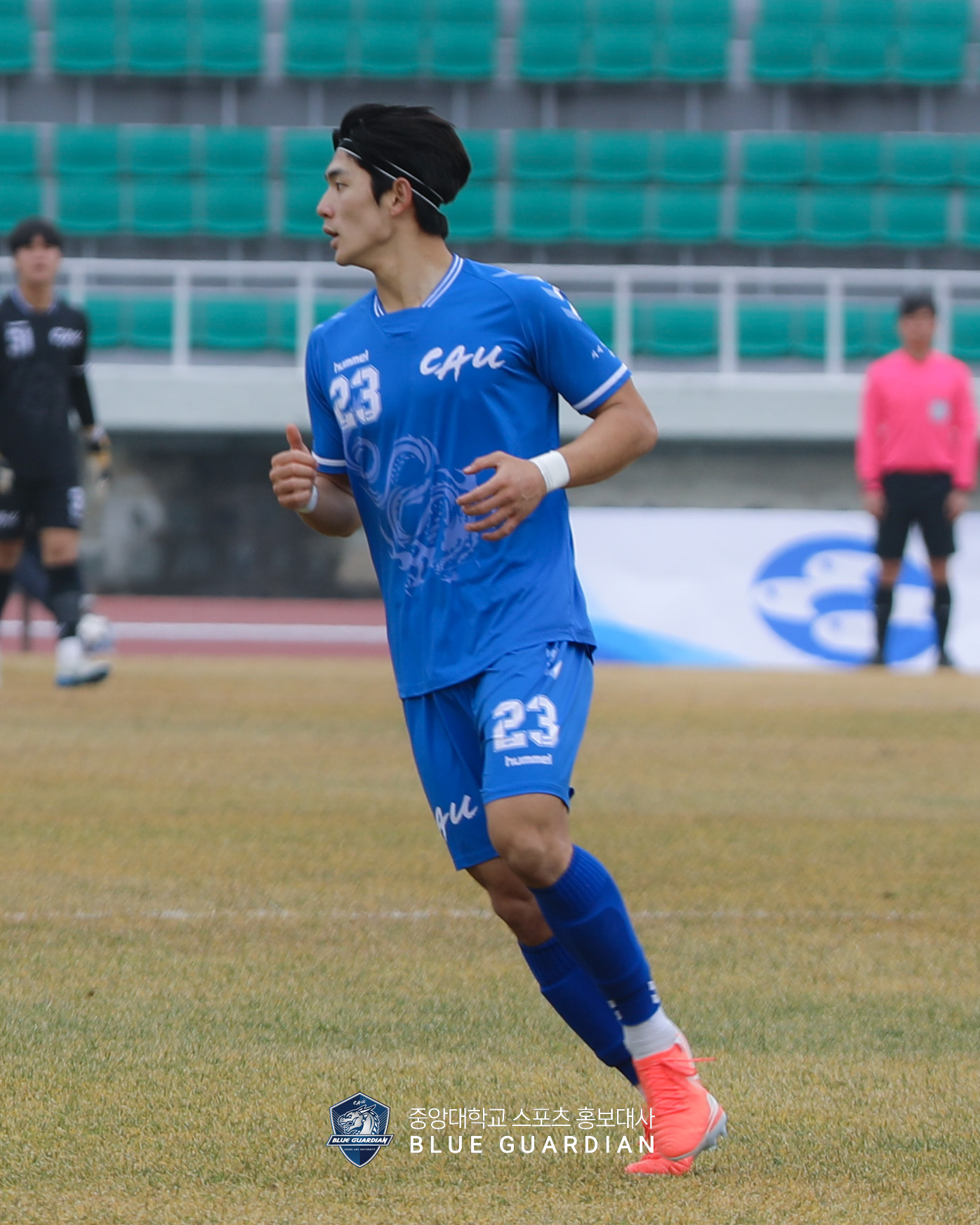 3O6A0271.jpg