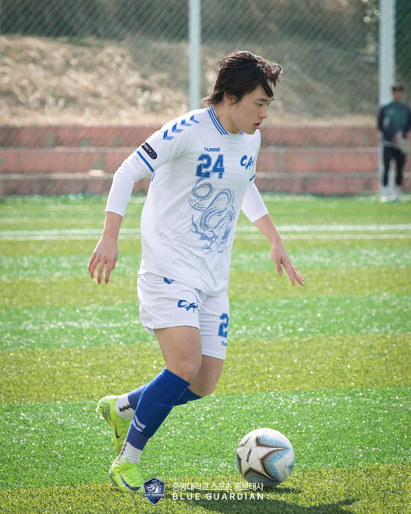 8159.jpg