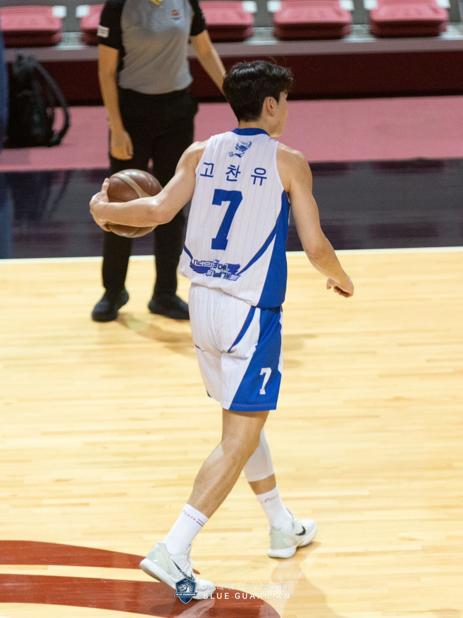 5P5B6837.jpg