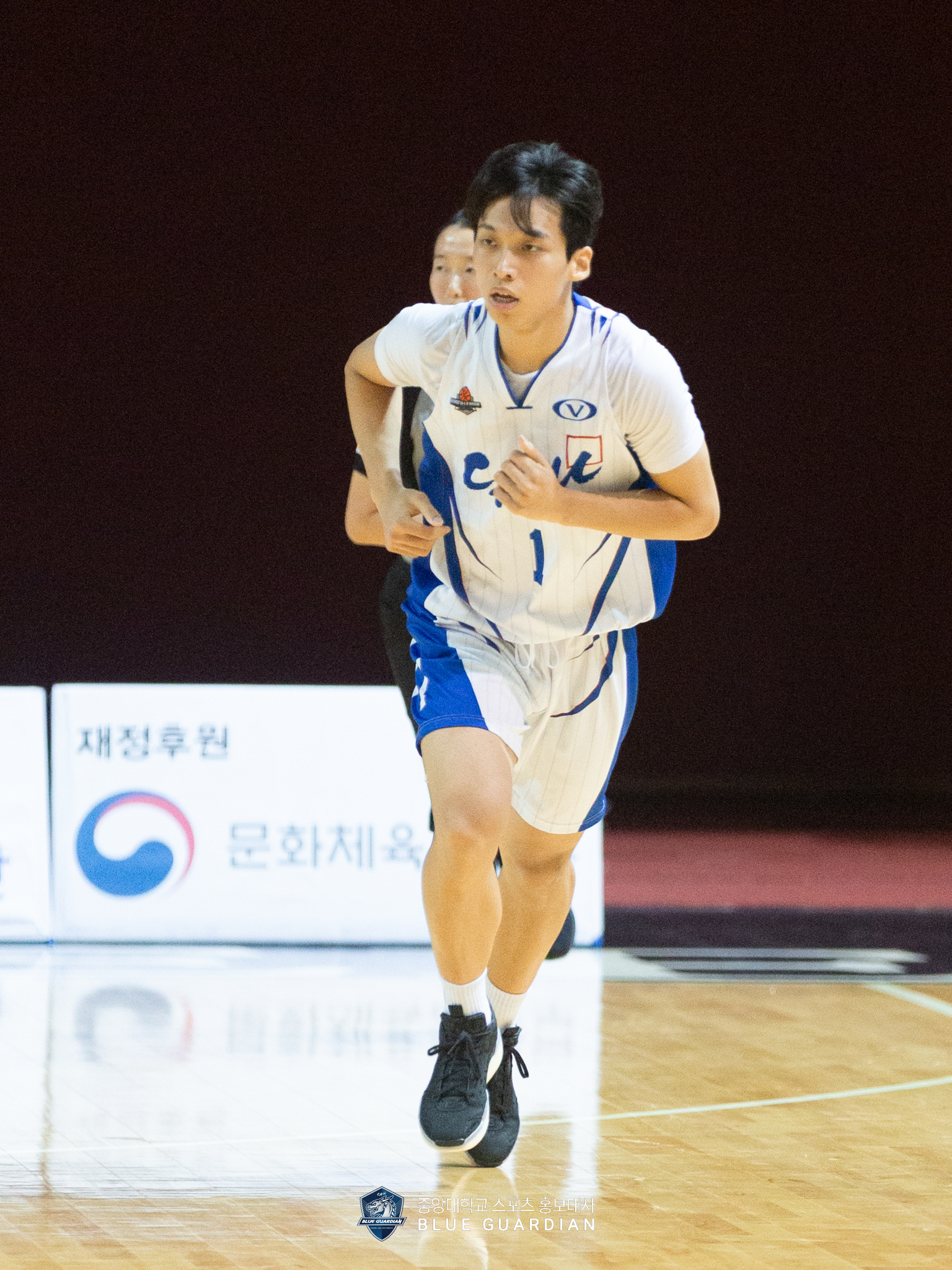 5P5B6980.jpg