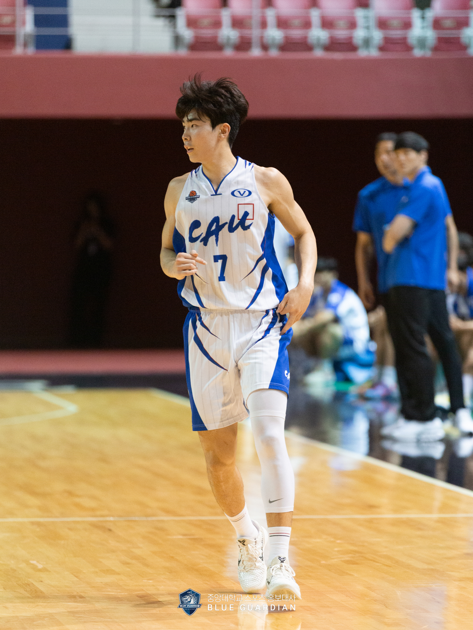 5P5B7181.jpg