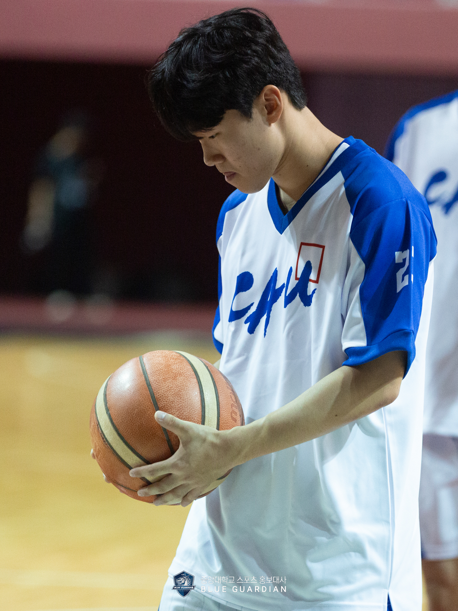 5P5B6919.jpg