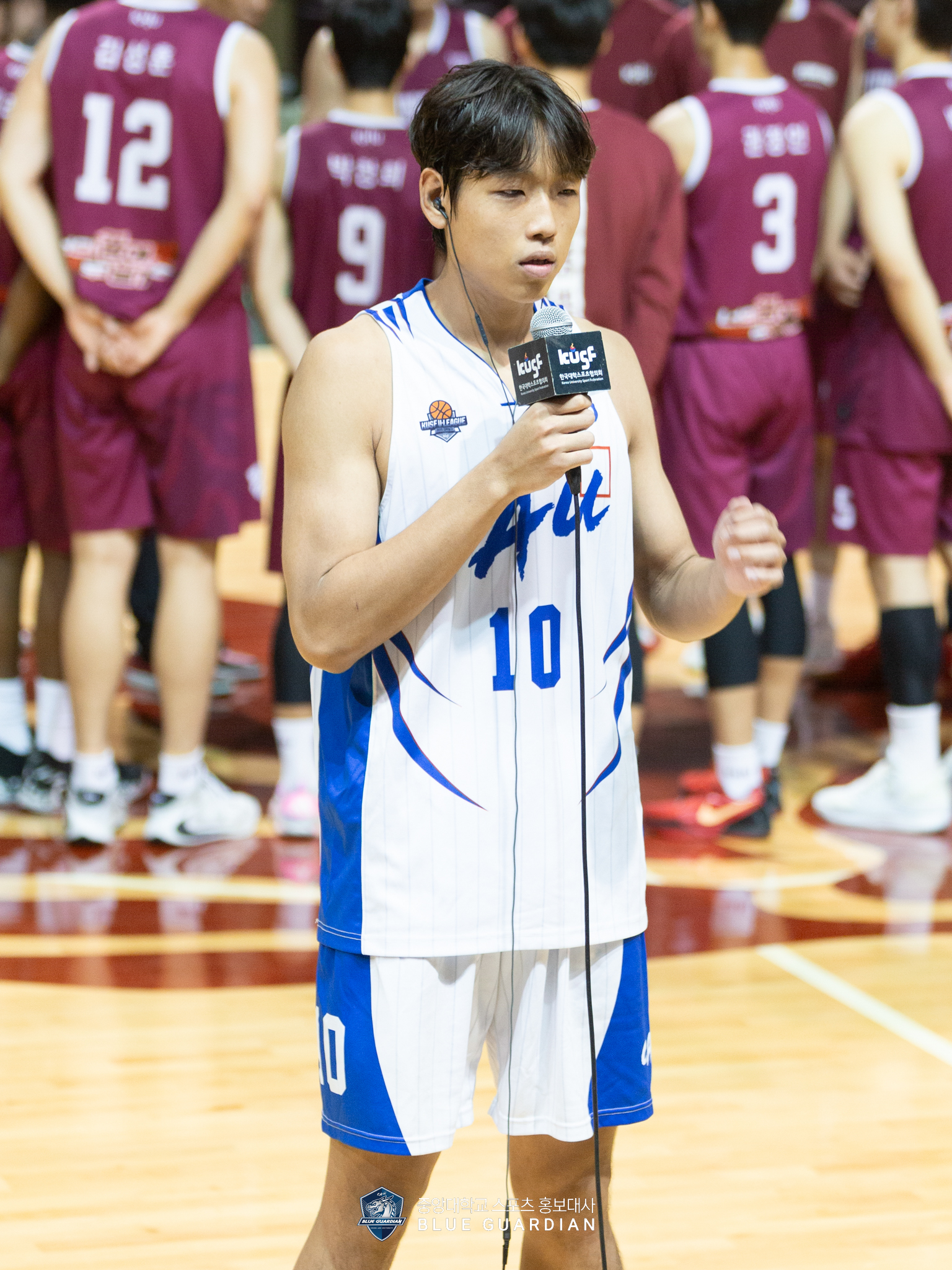 5P5B7680.jpg