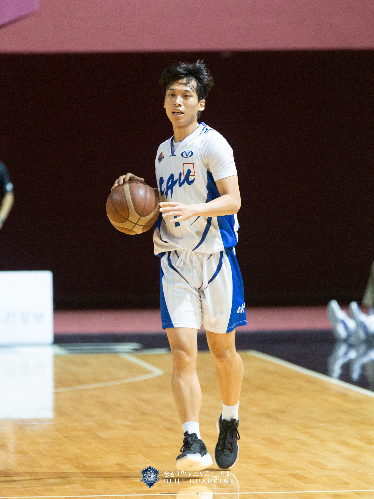 5P5B7158.jpg
