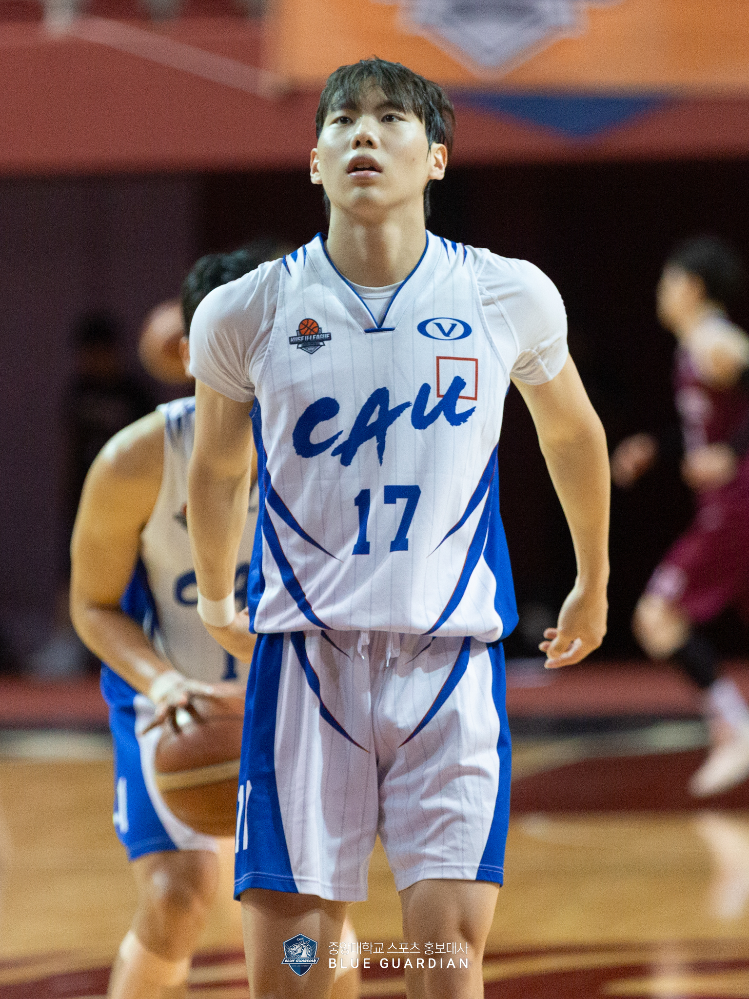5P5B6930.jpg