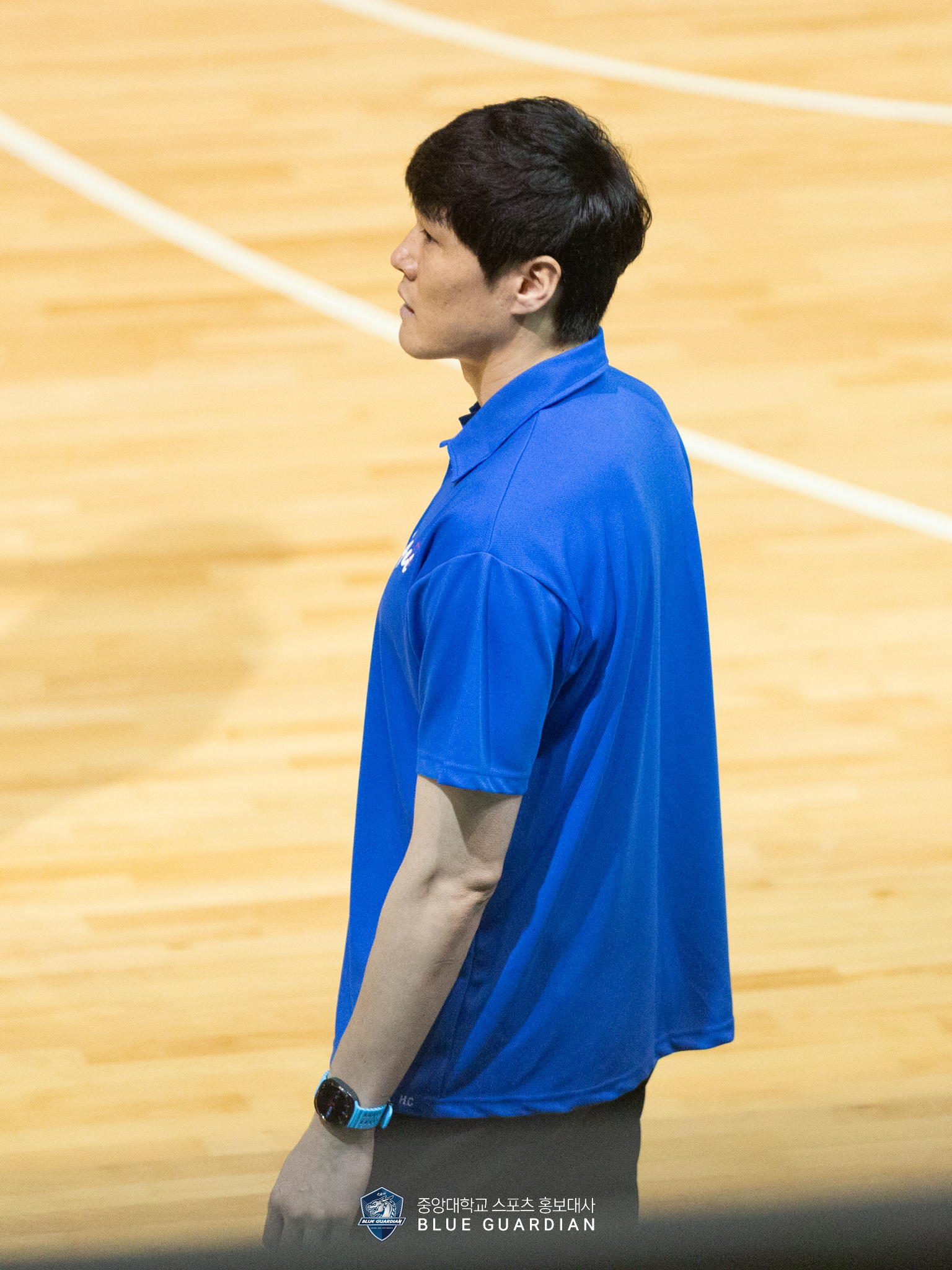 5P5B6814.jpg