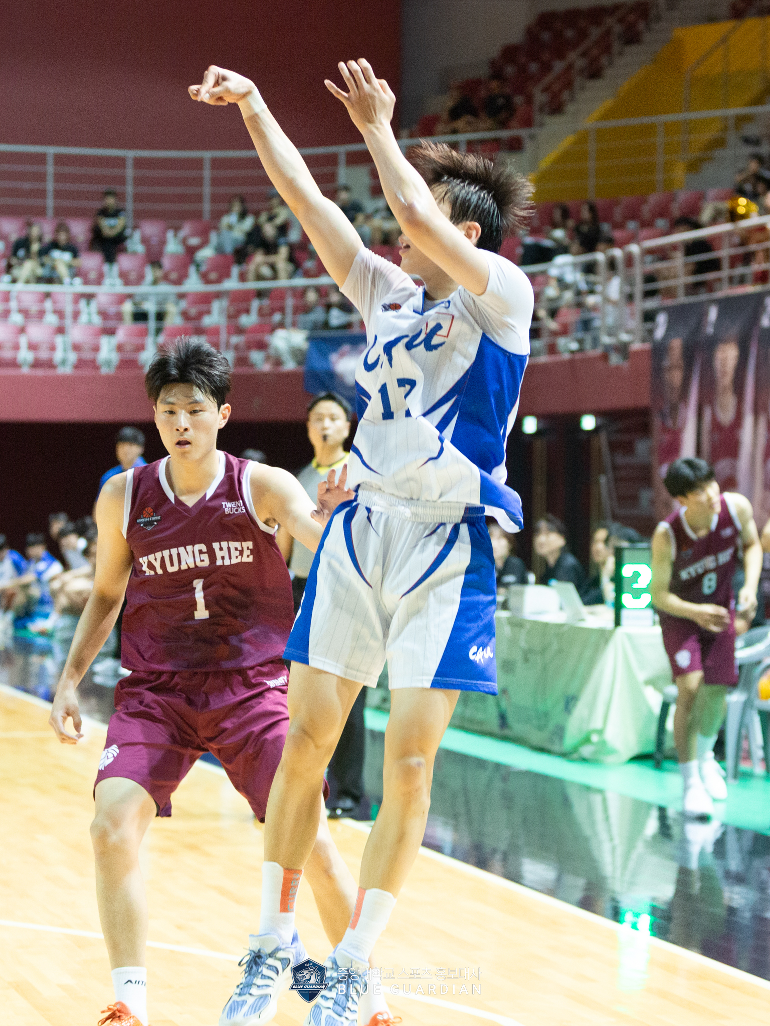 5P5B7491.jpg