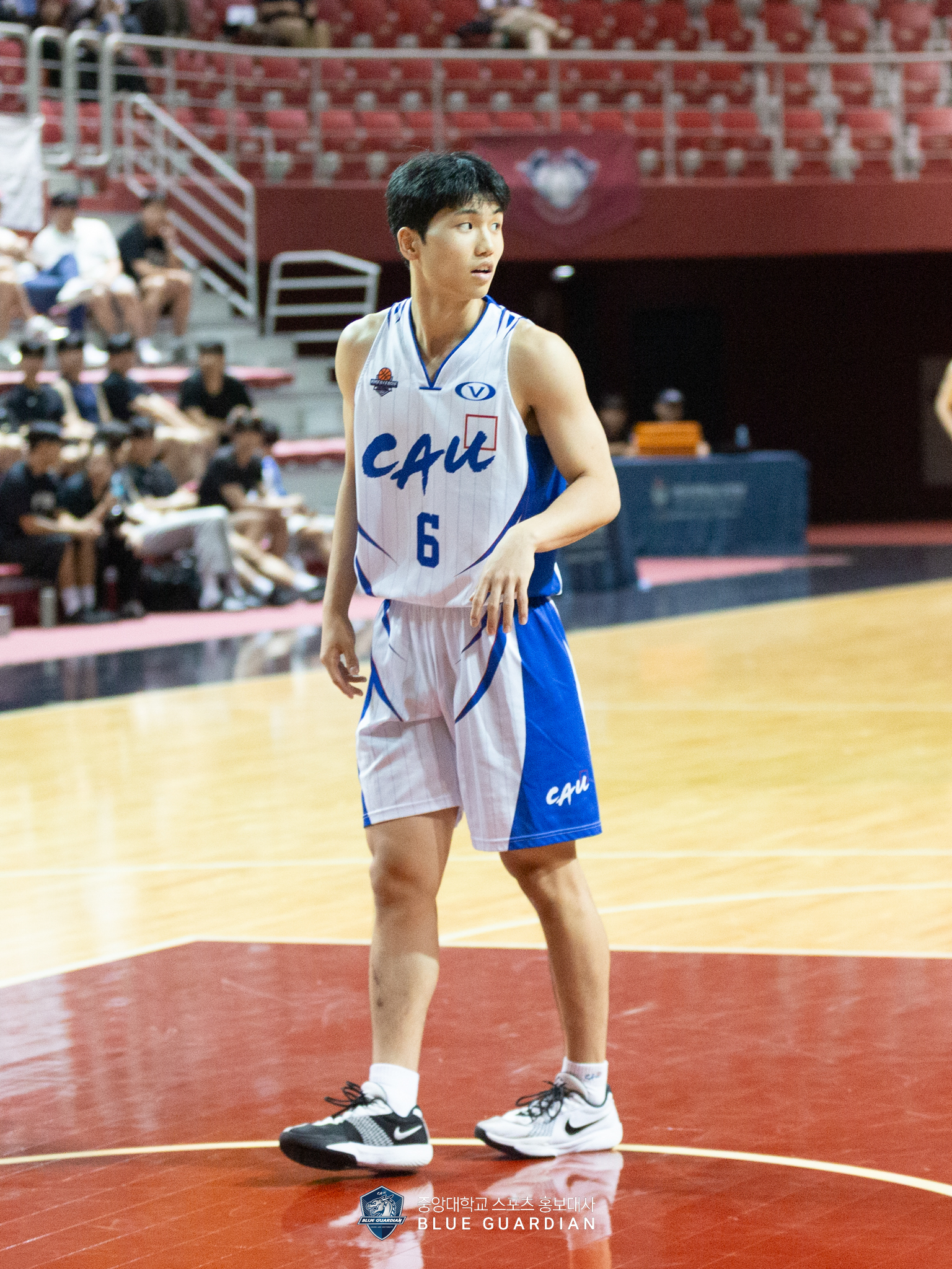 5P5B7510.jpg