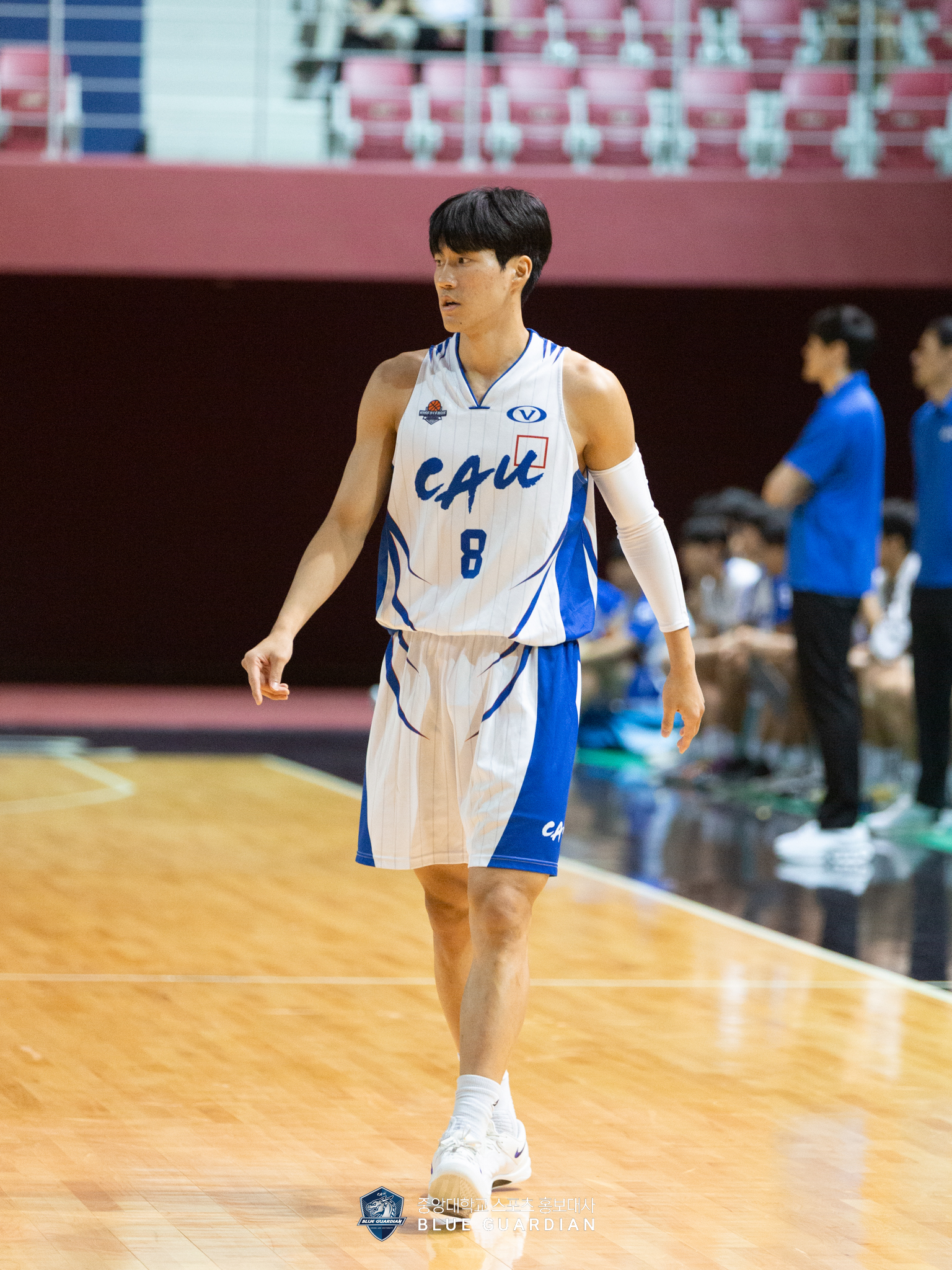 5P5B7403.jpg