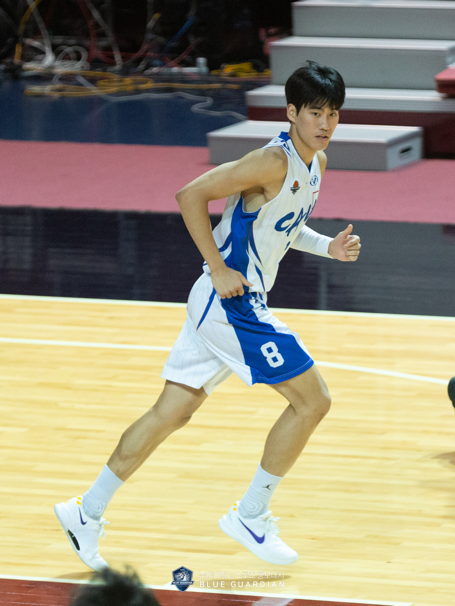 5P5B6714.jpg