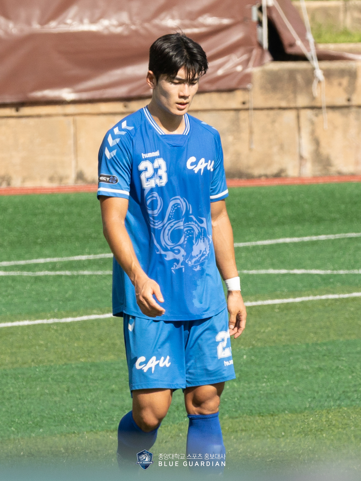 _D0A5622.jpg
