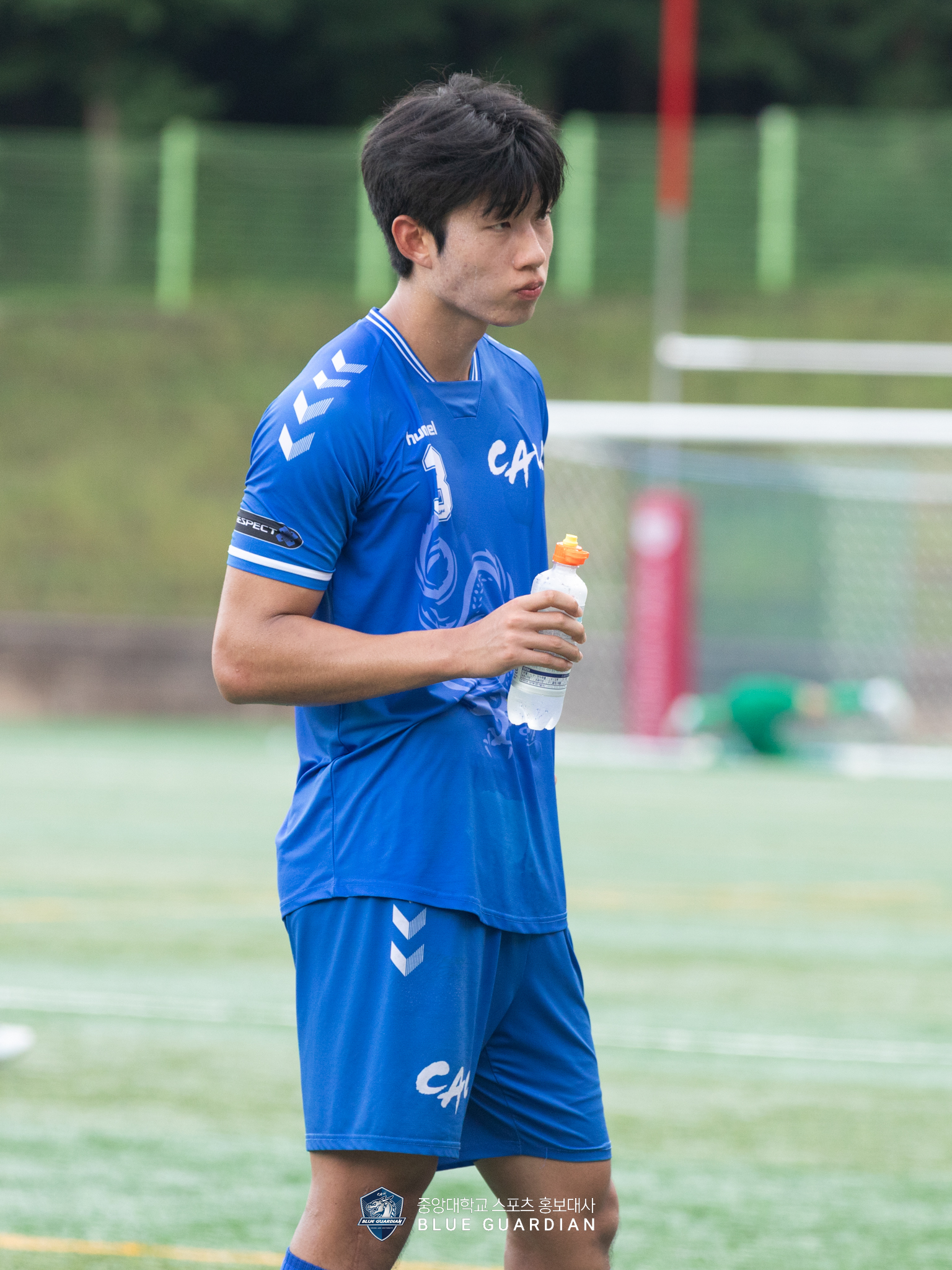 _D0A6051.jpg