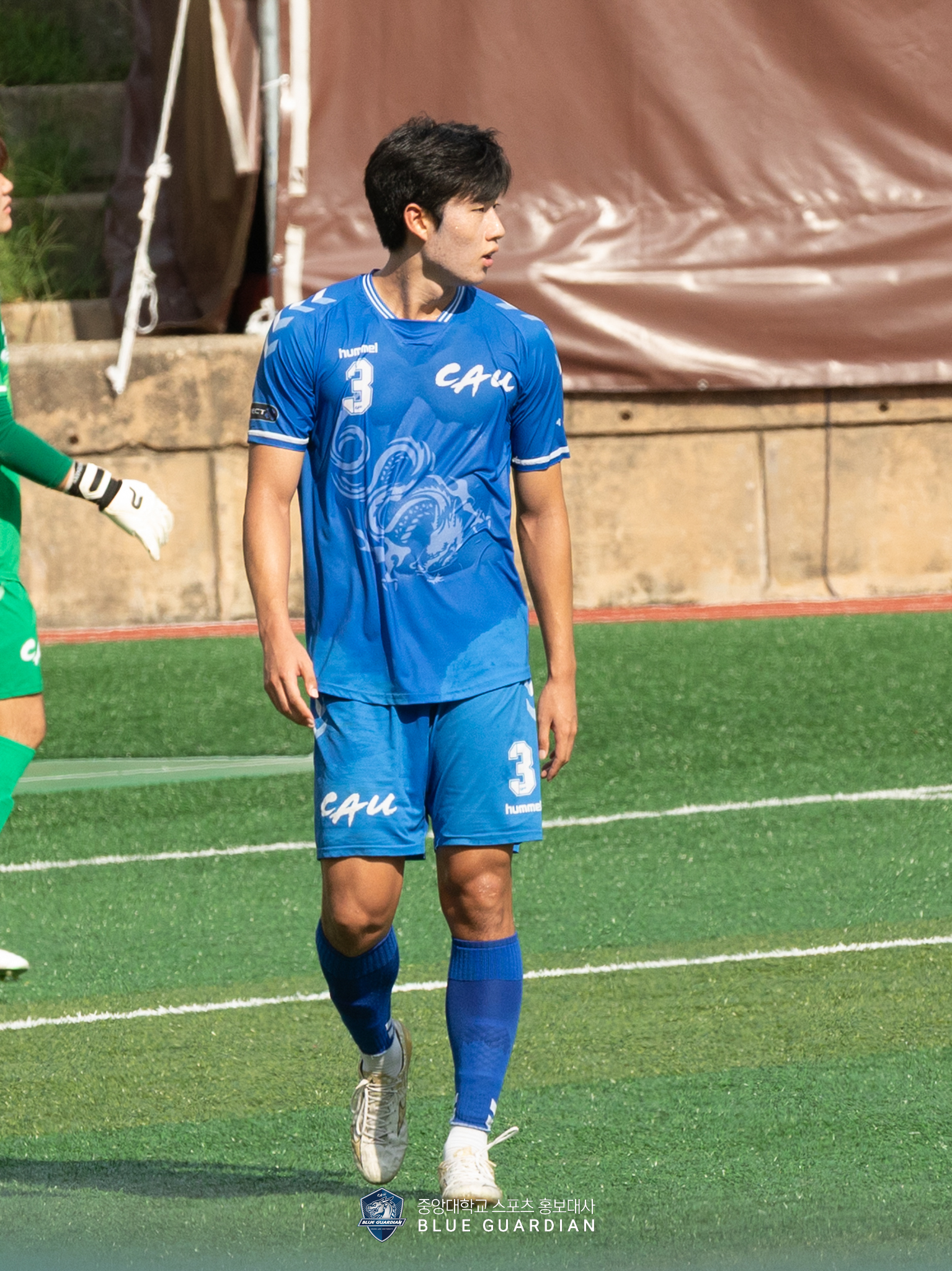_D0A5626.jpg