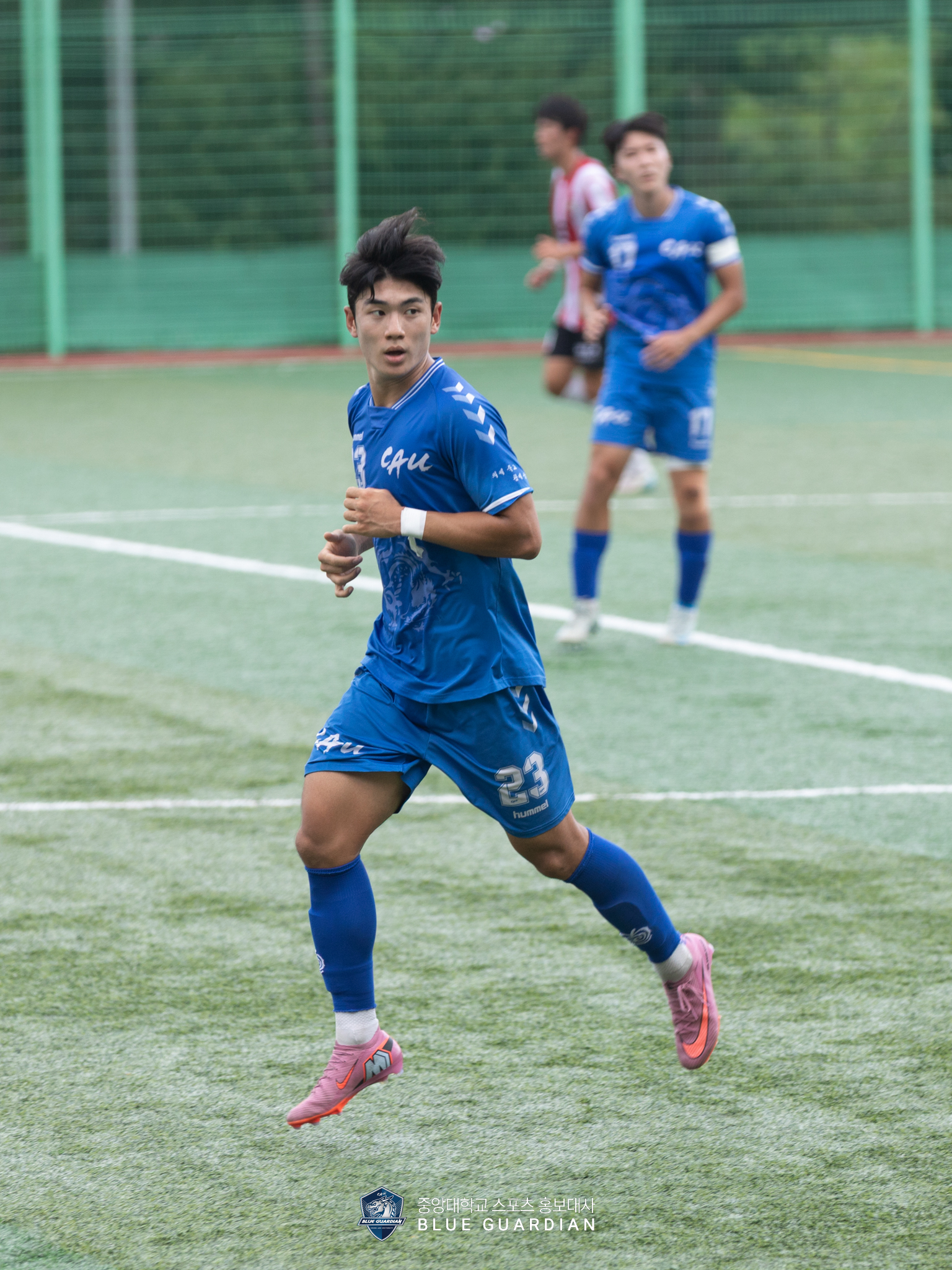 _D0A5695.jpg