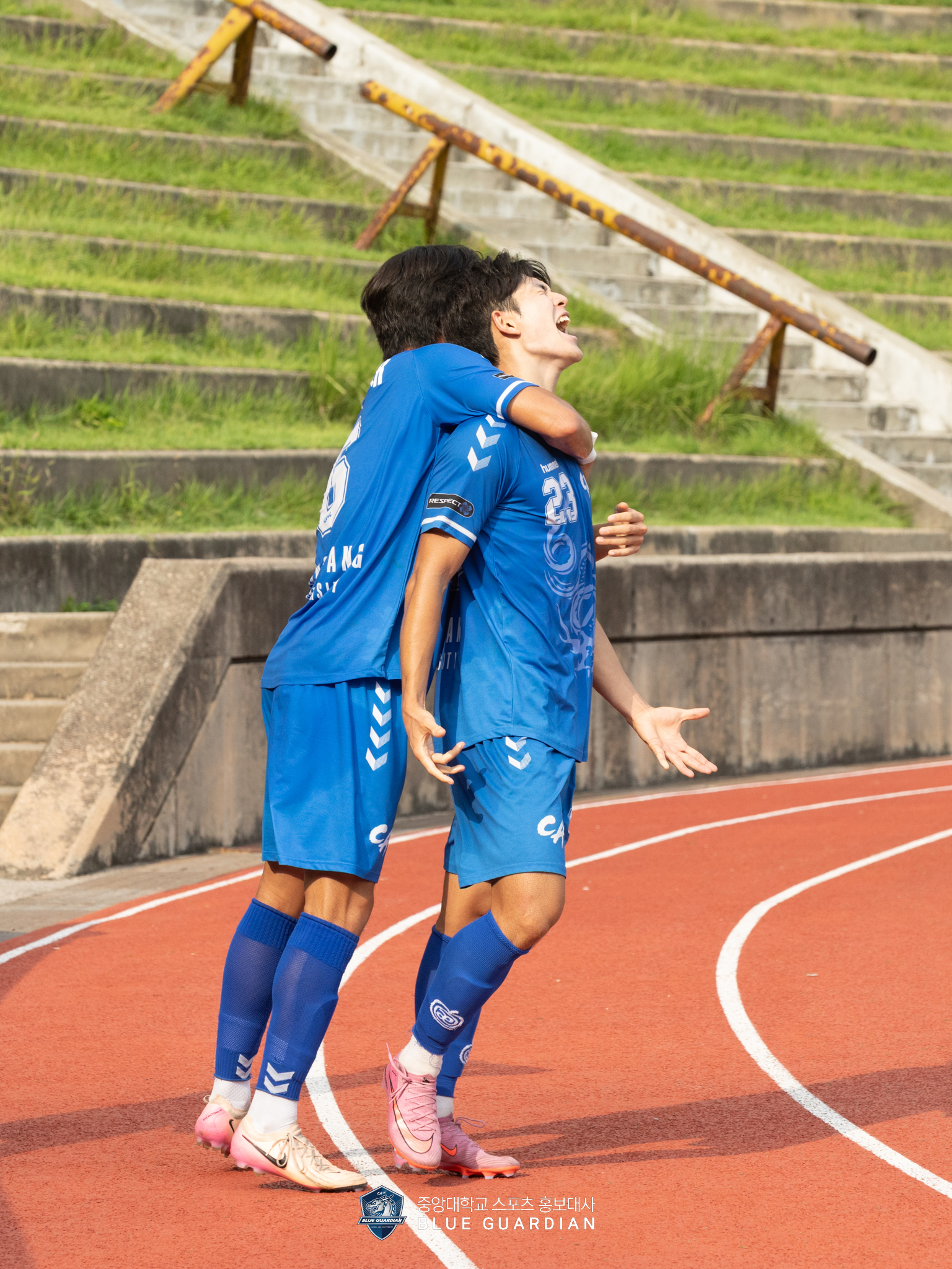 _D0A5956.jpg