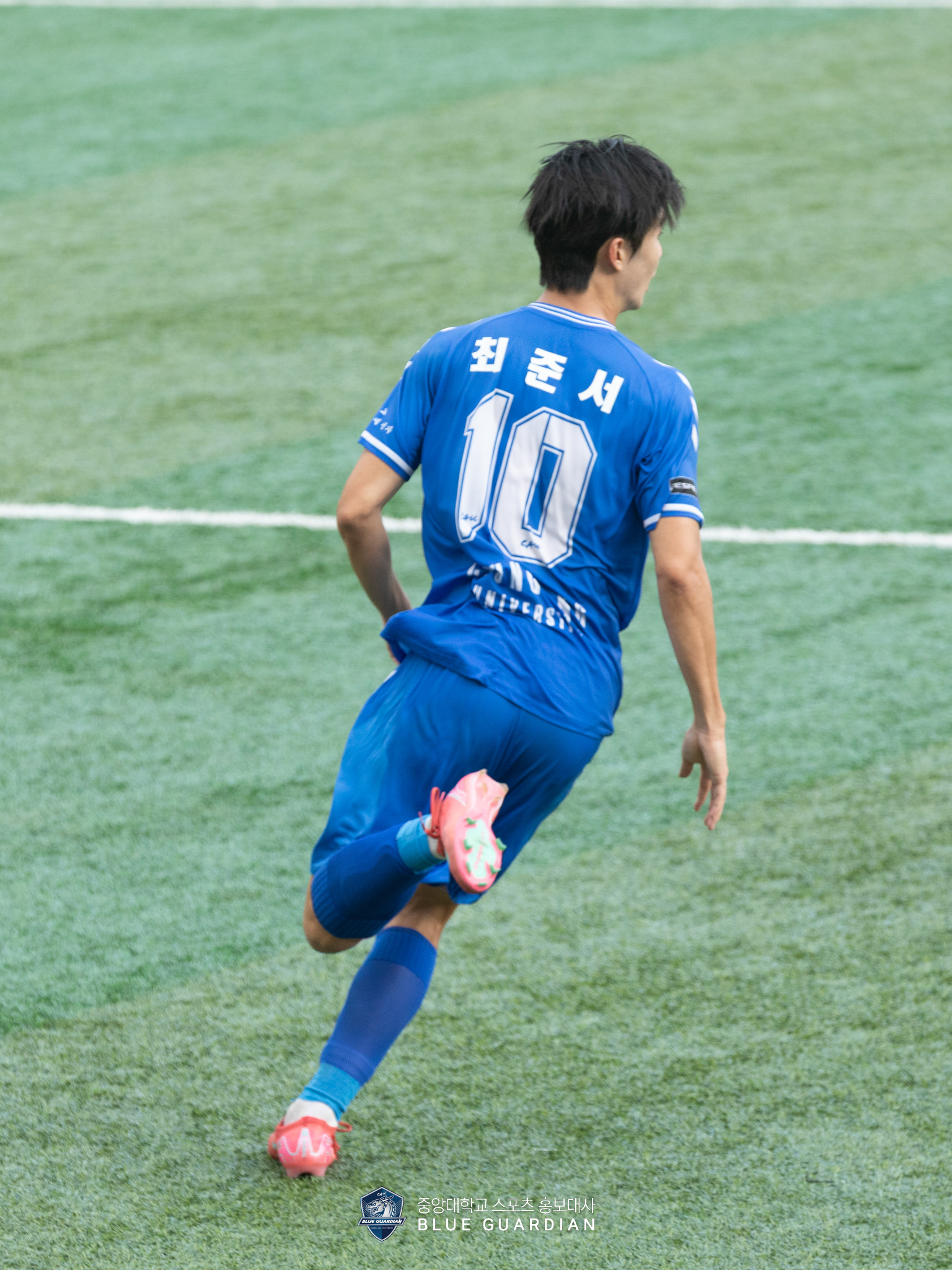_D0A5849.jpg