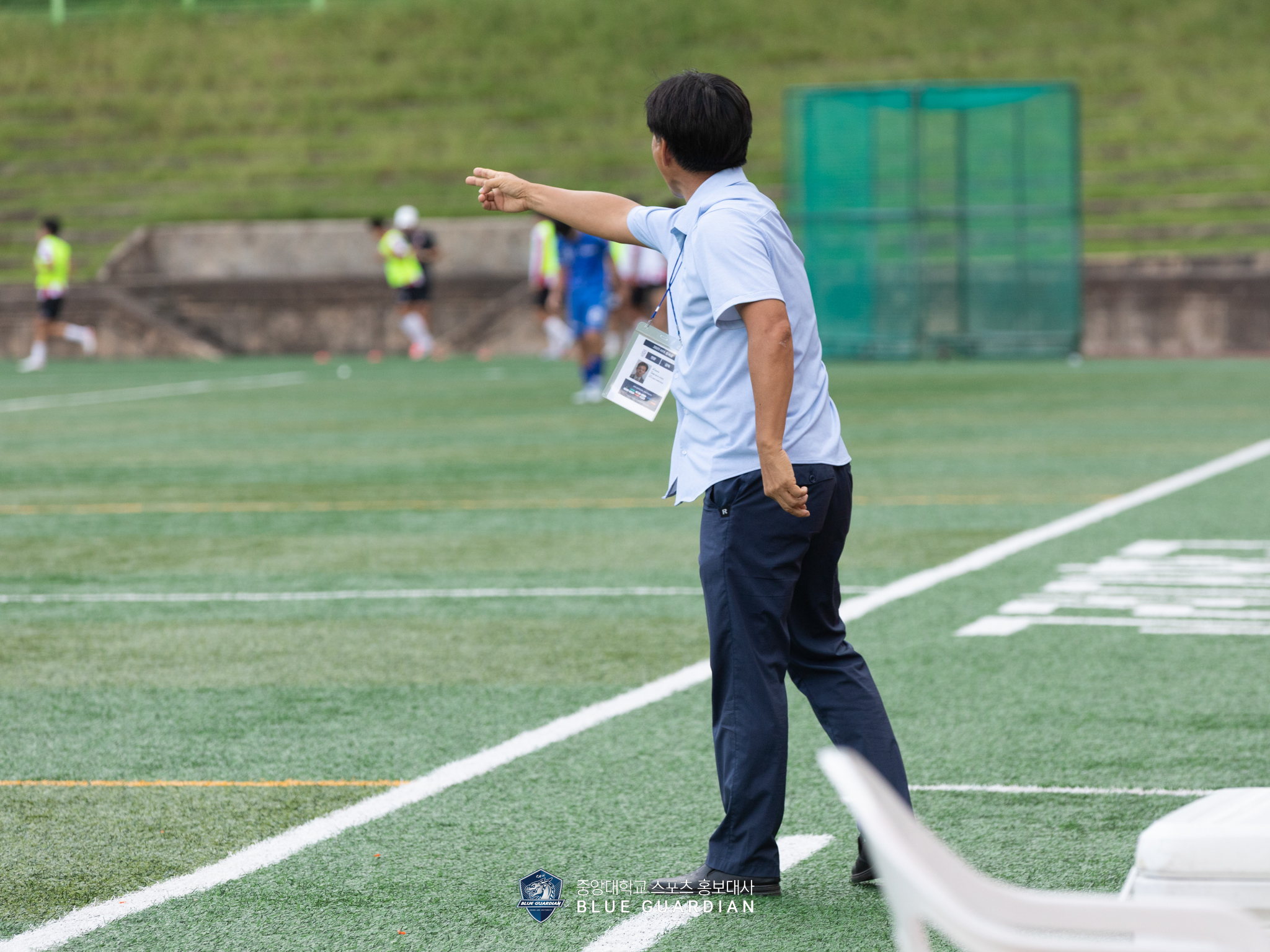 _D0A6074.jpg