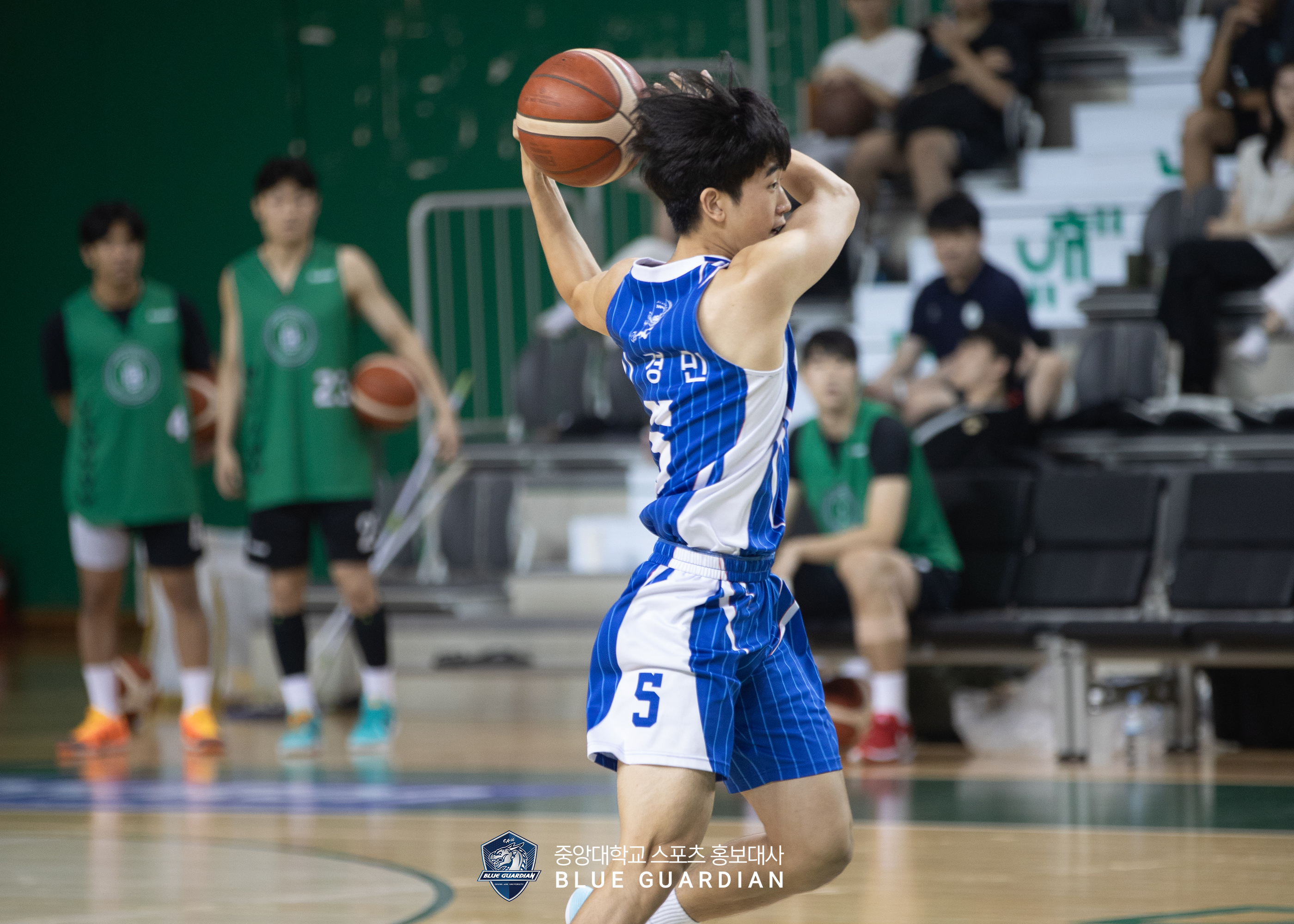 7400.jpg