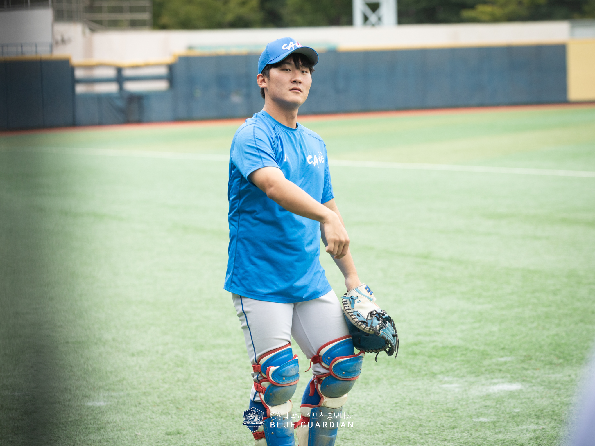 _D0A6910.jpg