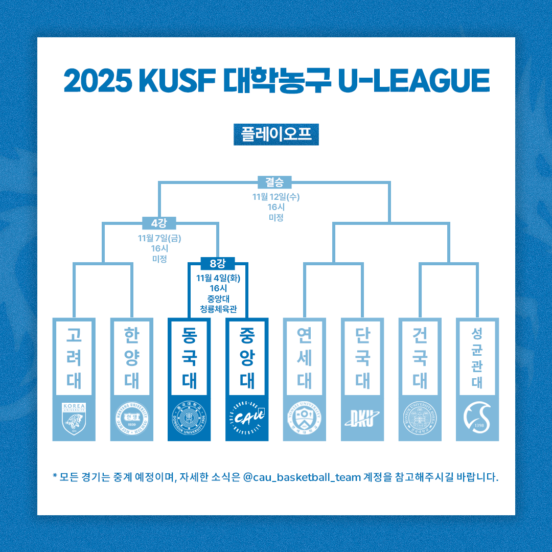 2025 본선 대진표.png