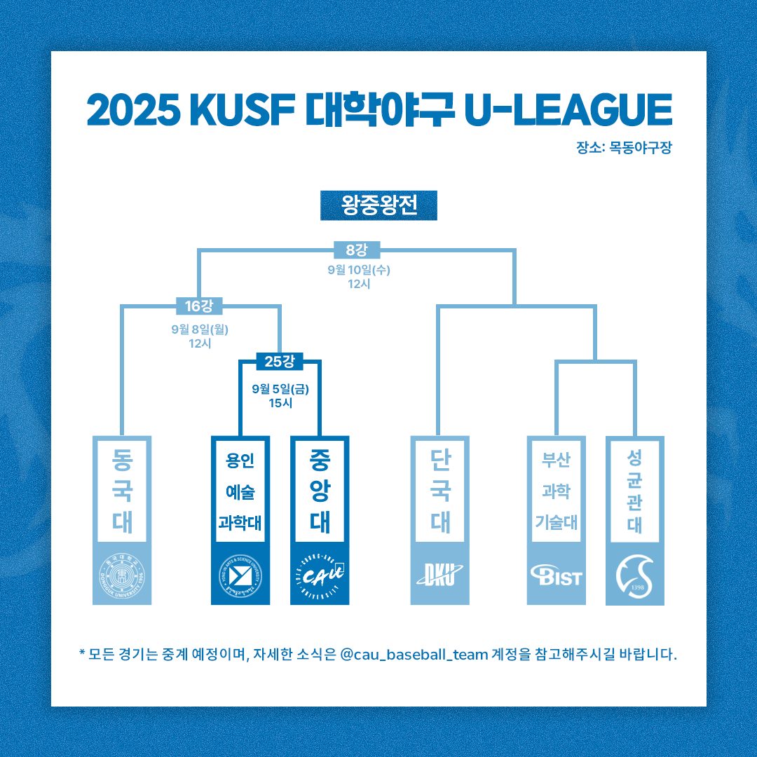 1756302397.2849582025 야구 왕중왕전2.png