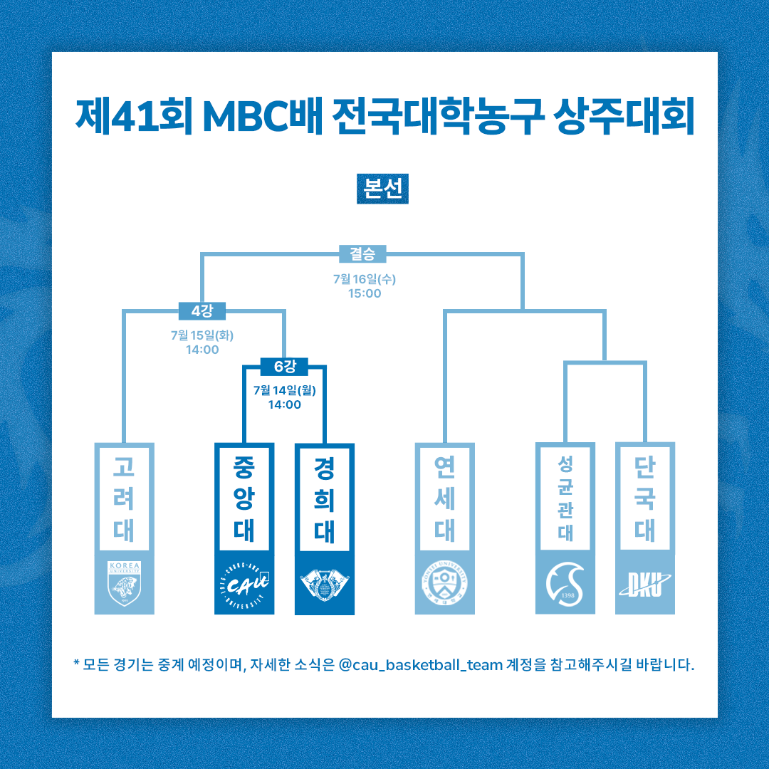 MBC배 본선대진표.png