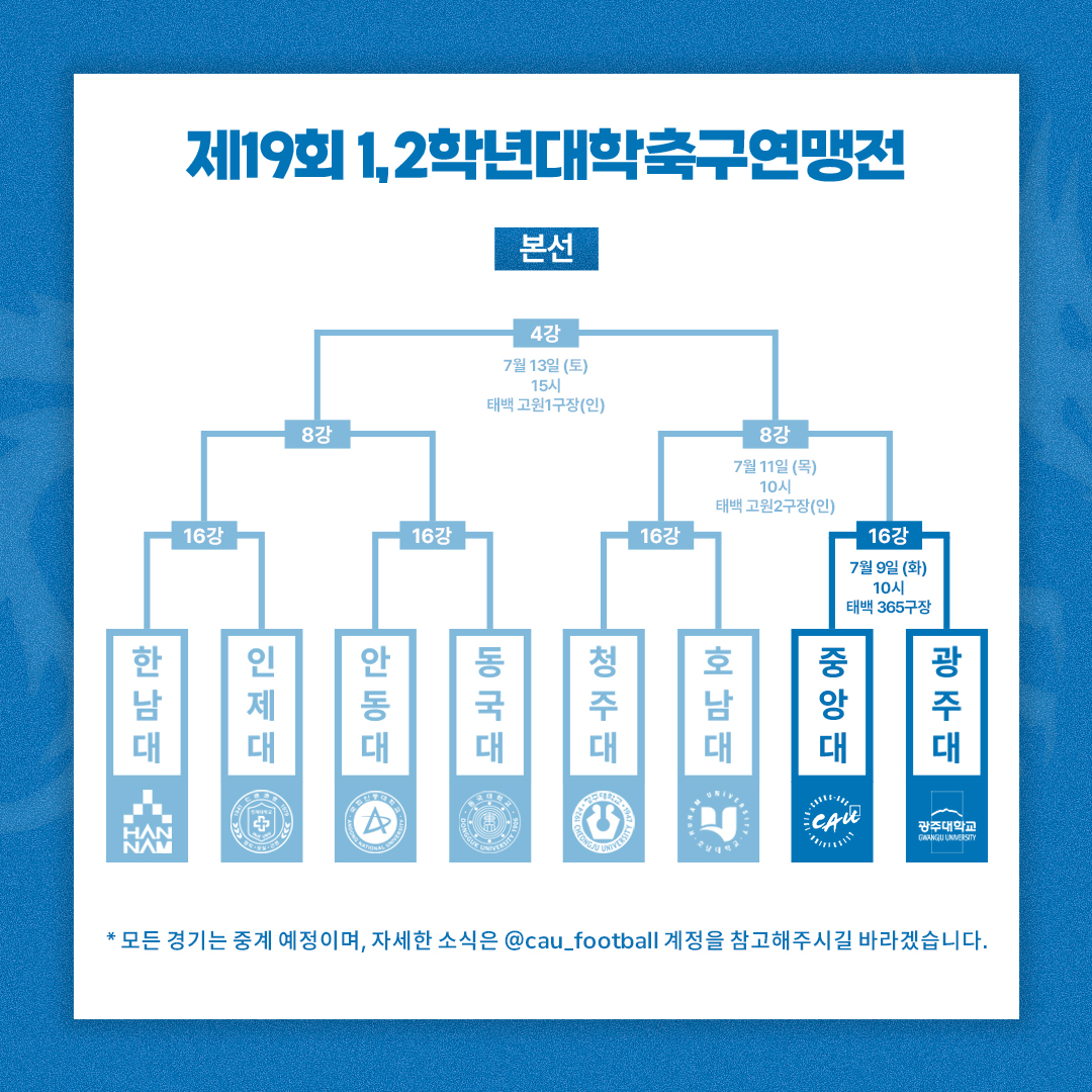 본선 대진표 템플릿.jpg