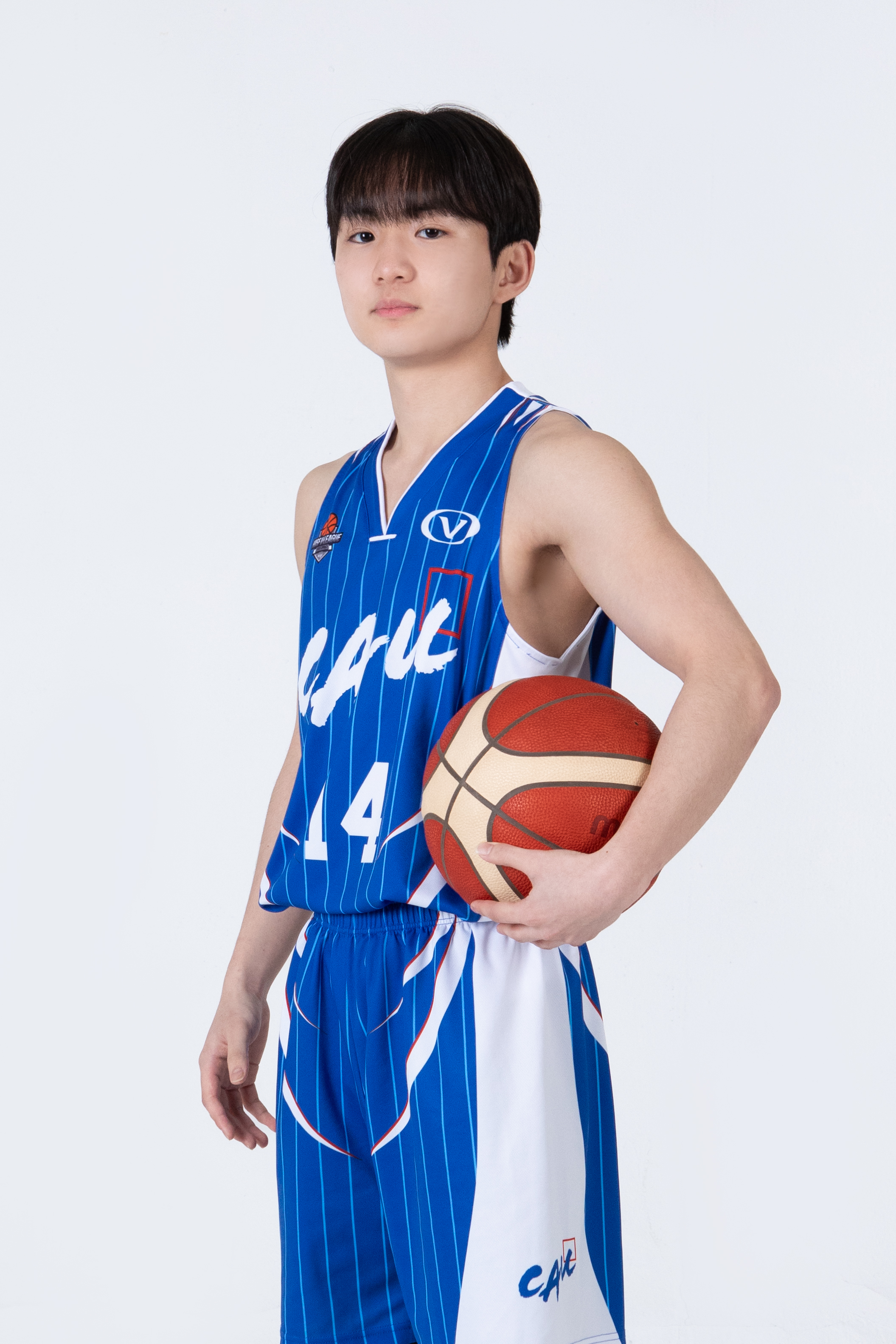 김도민선수1.jpg