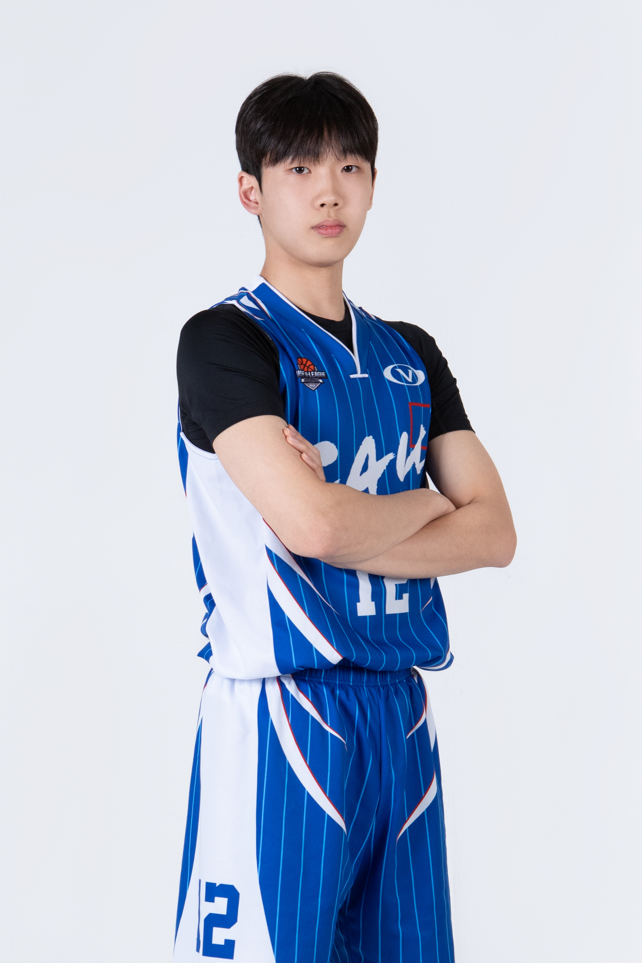 김범찬선수1.jpg