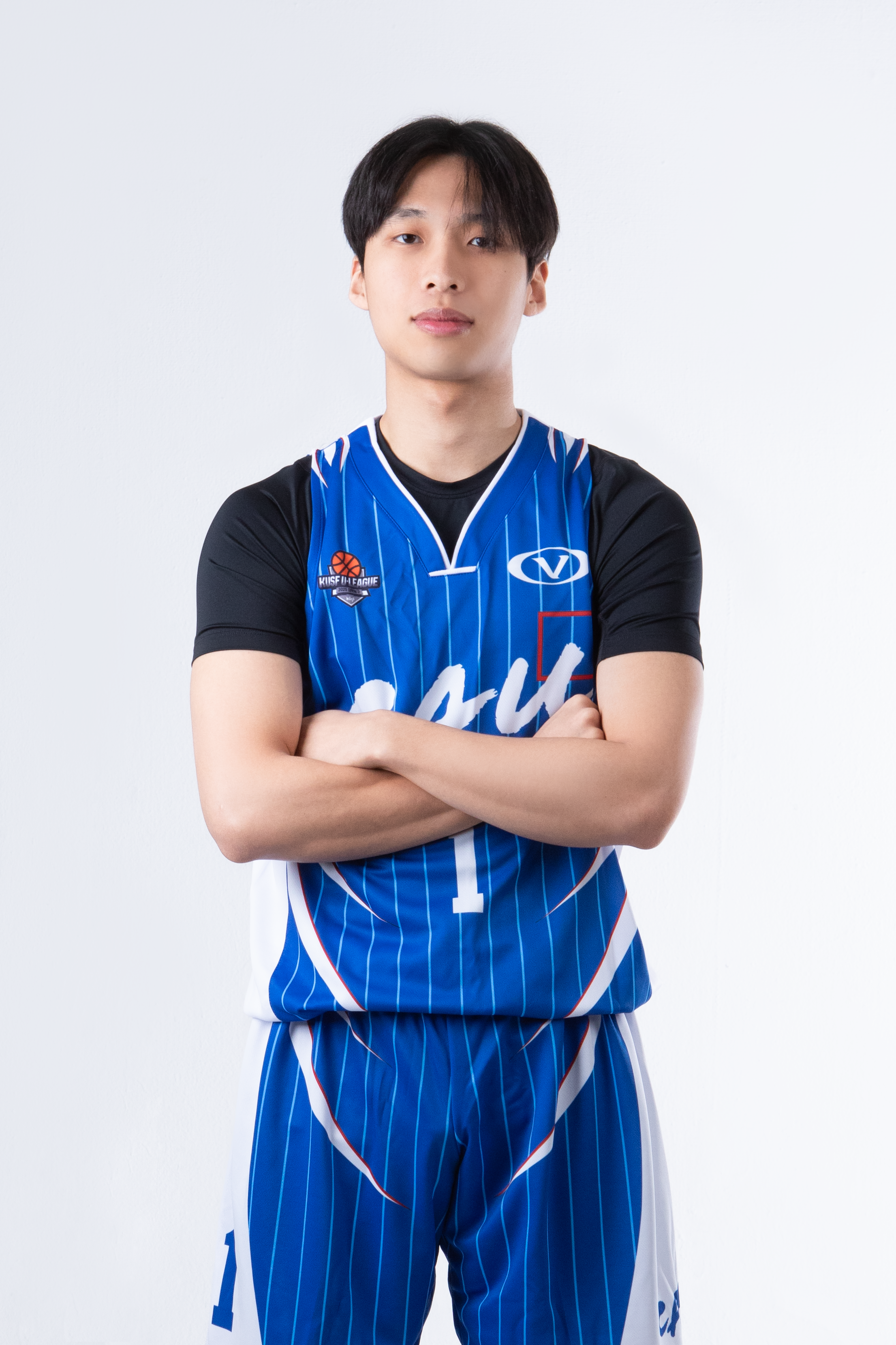 김휴범.png