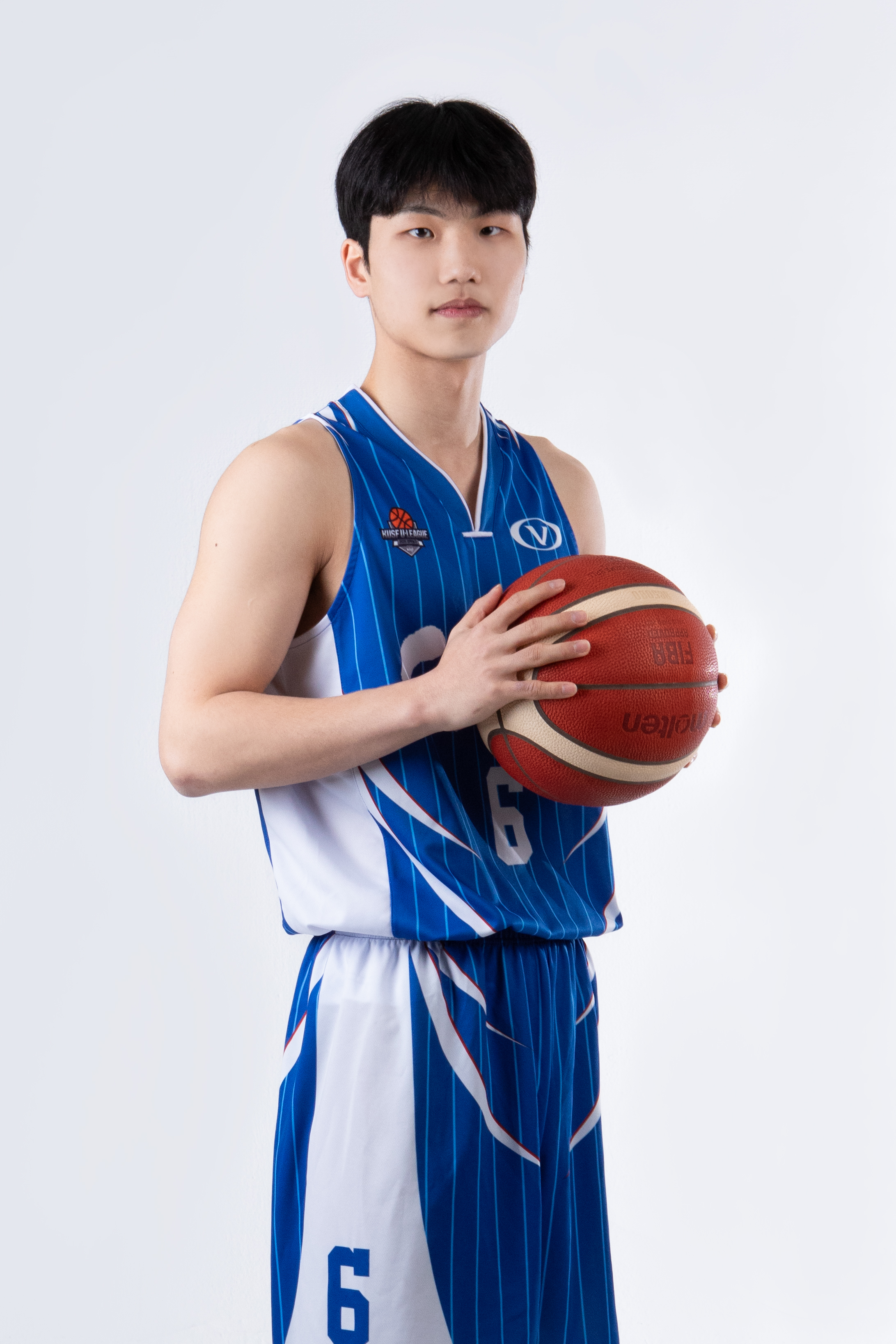 도현우선수1.jpg