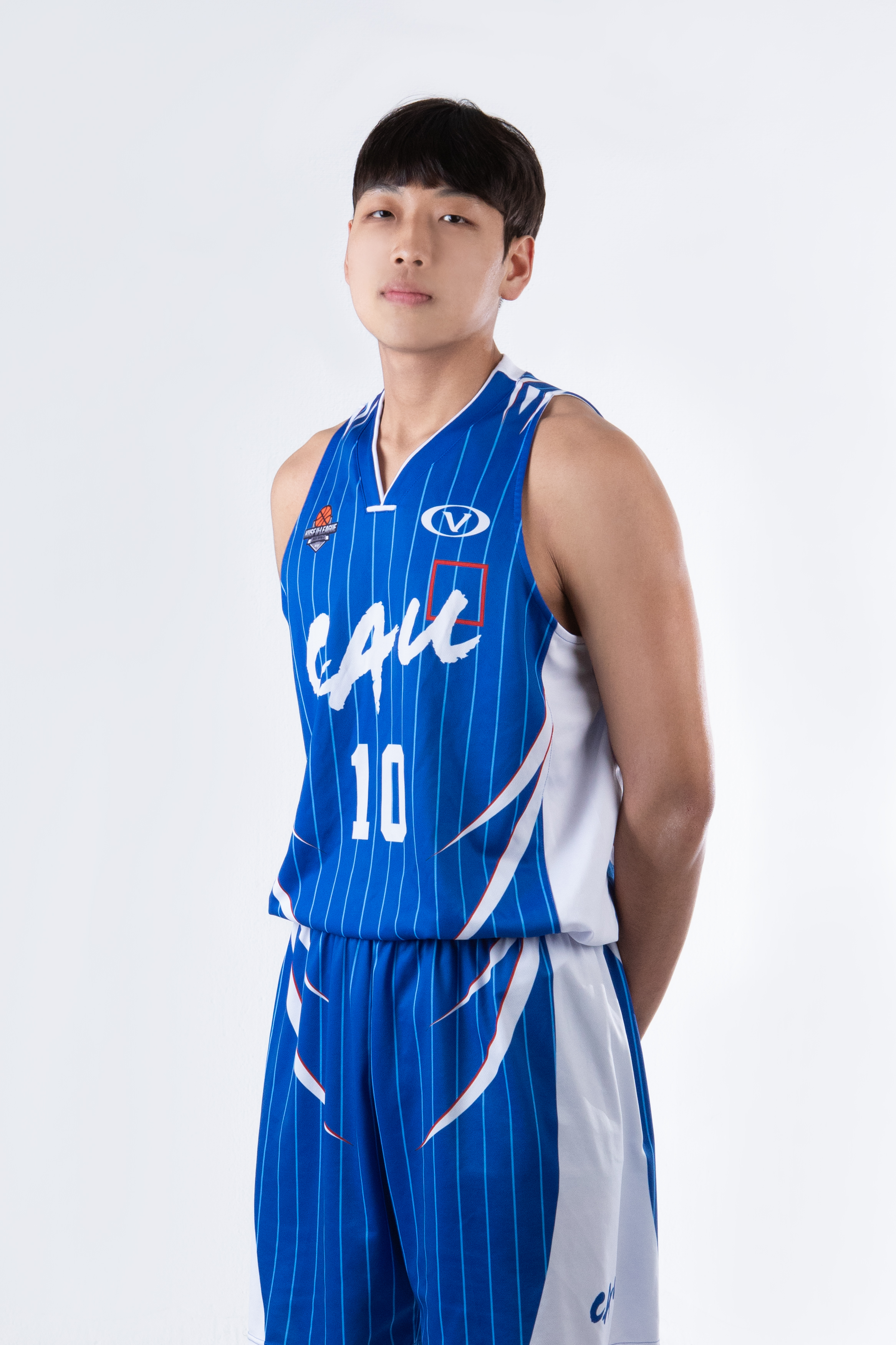 서지우선수1.jpg