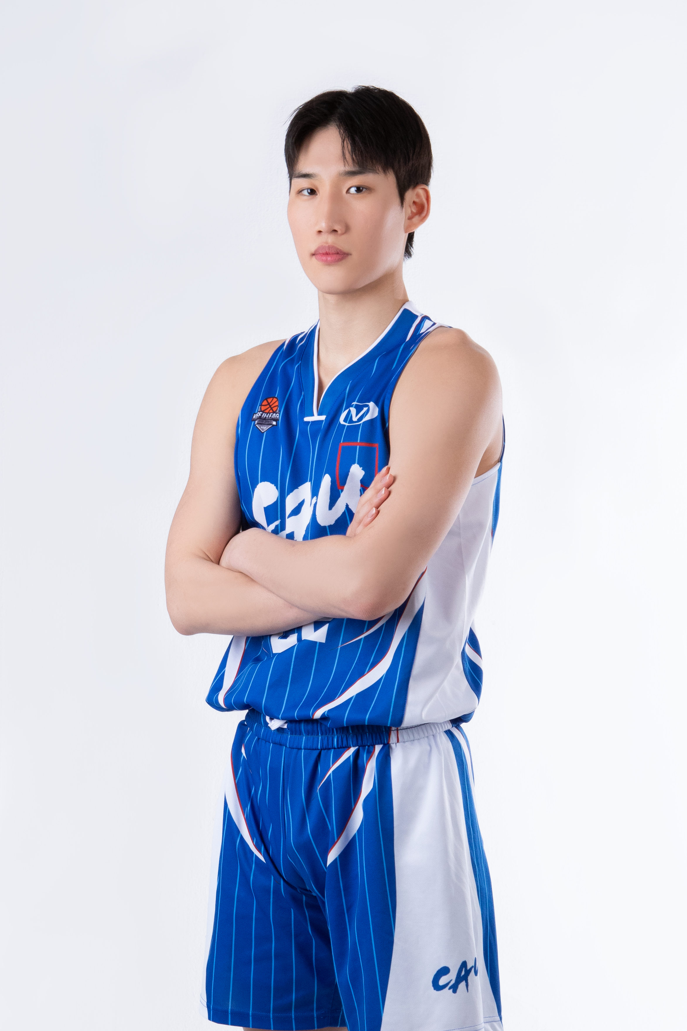 유형우.png
