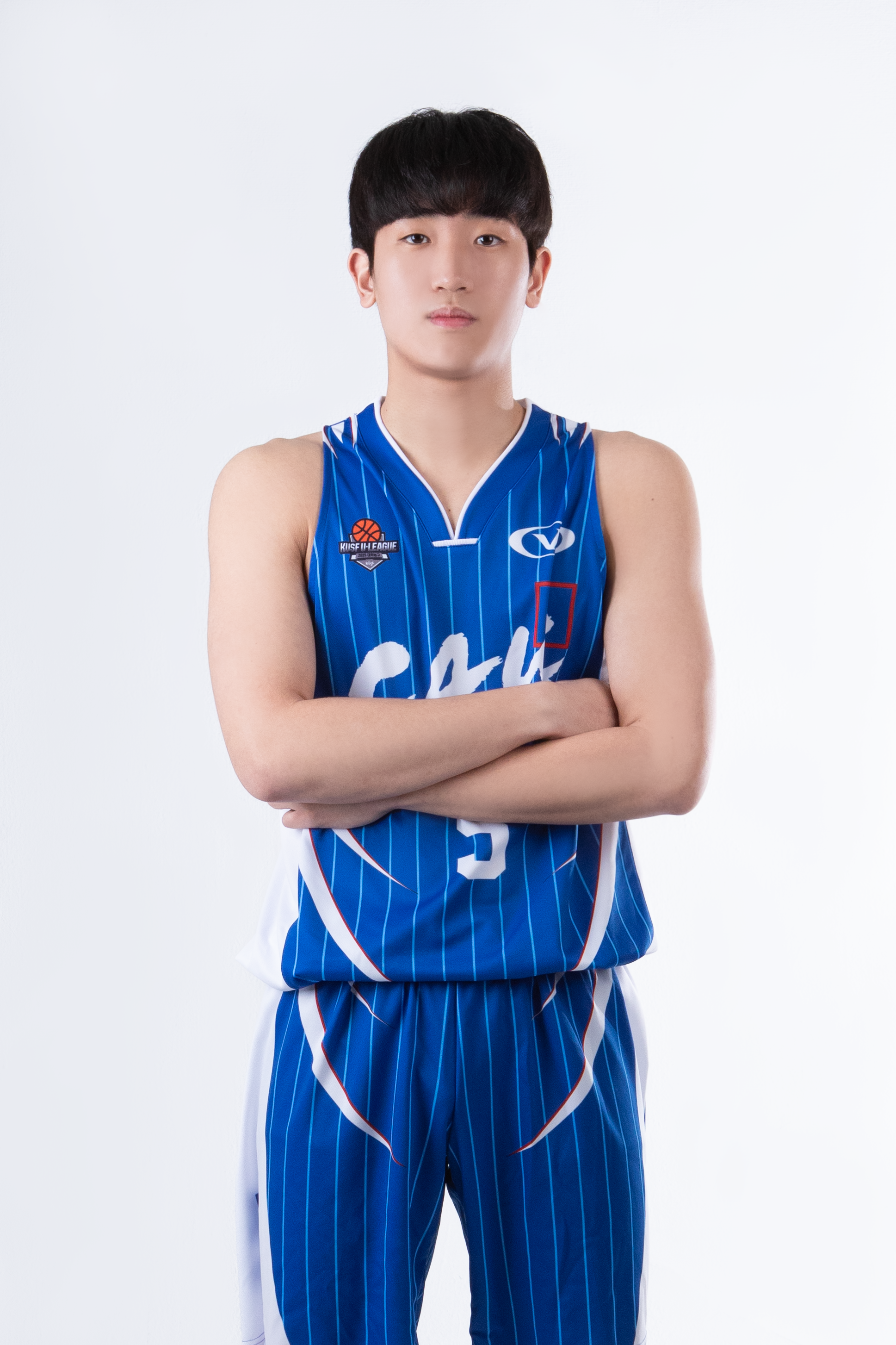 이경민.png