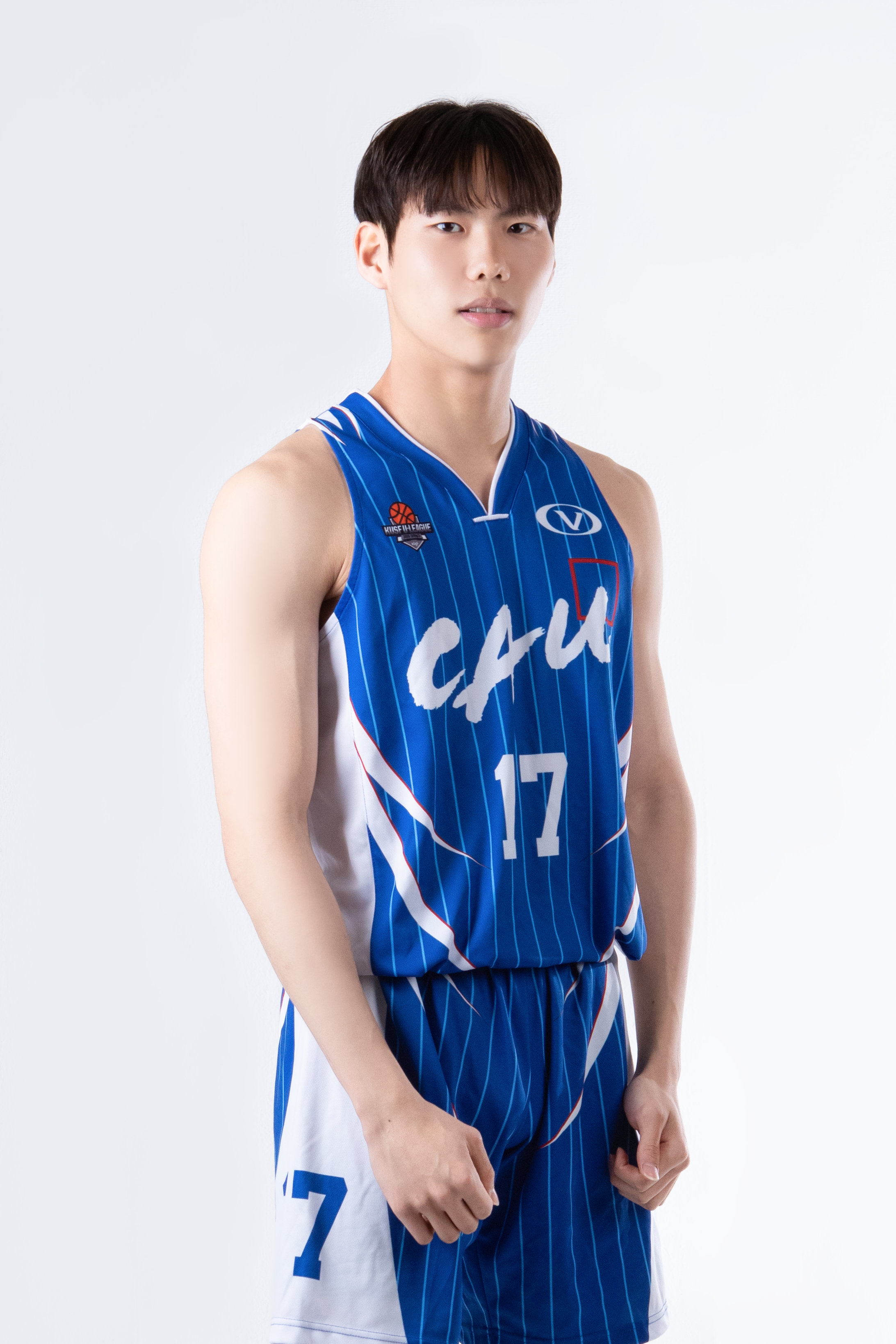 정세영.png