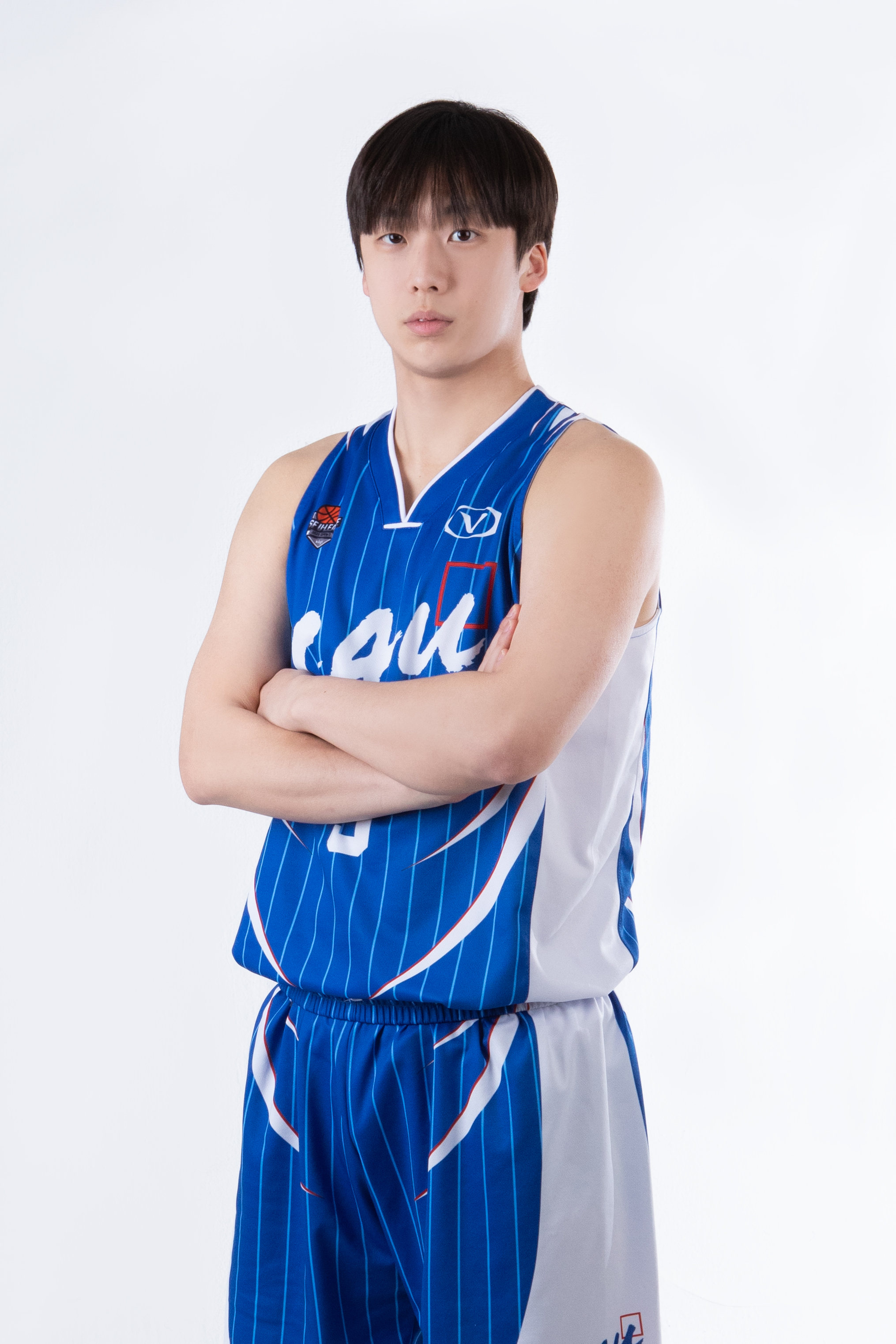 정현석선수1.jpg