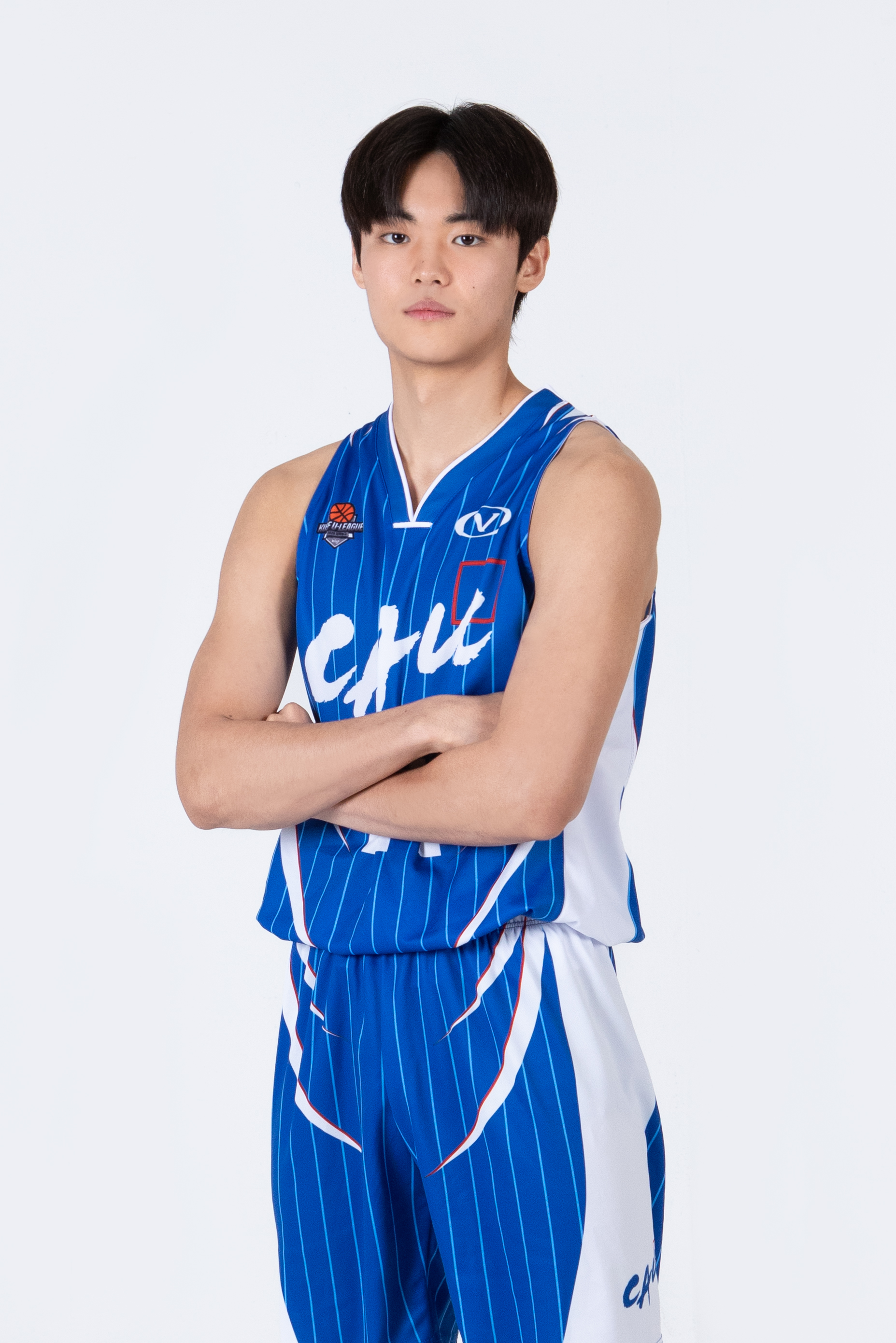 조성원선수1.jpg