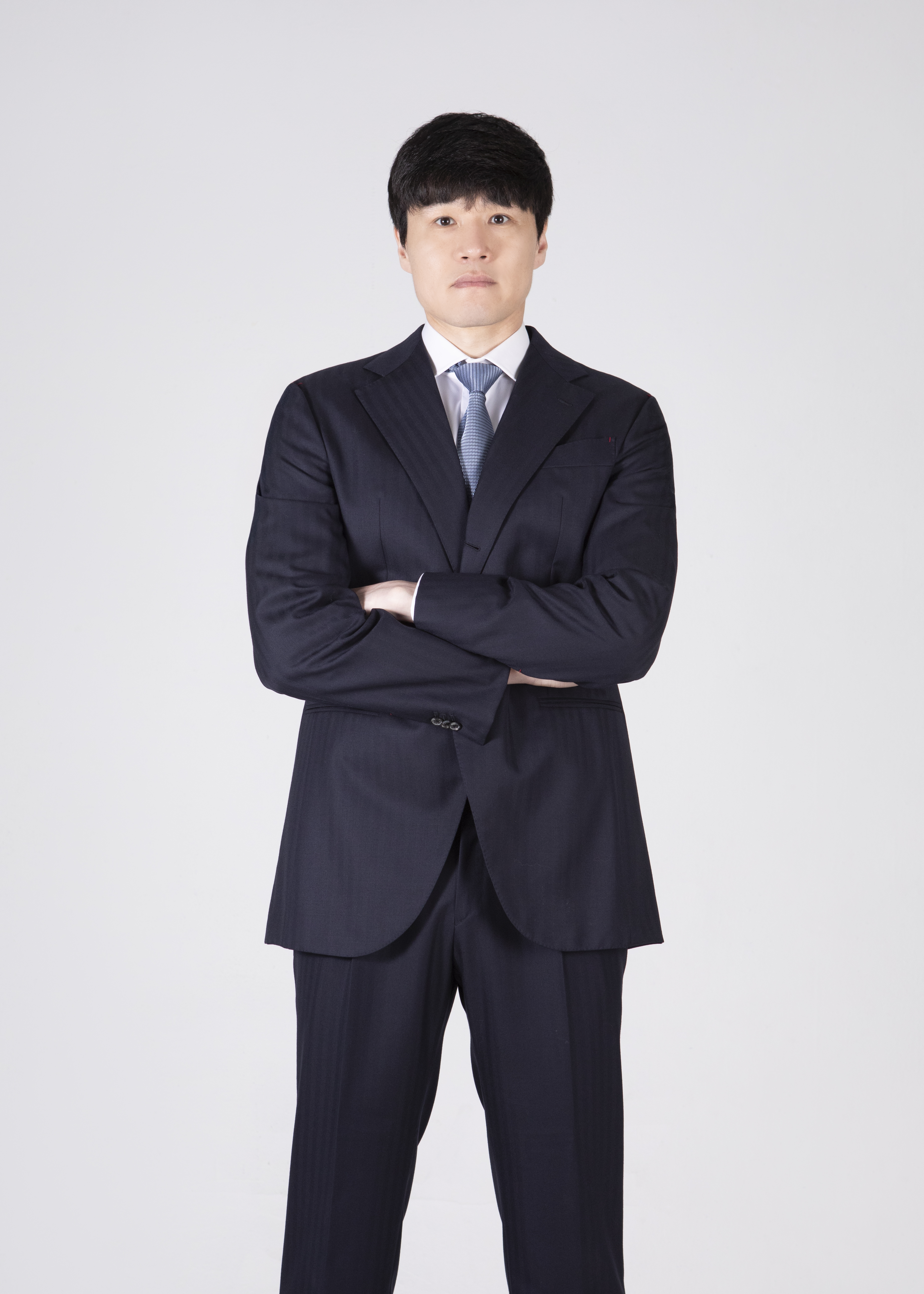 윤호영감독님1.jpg