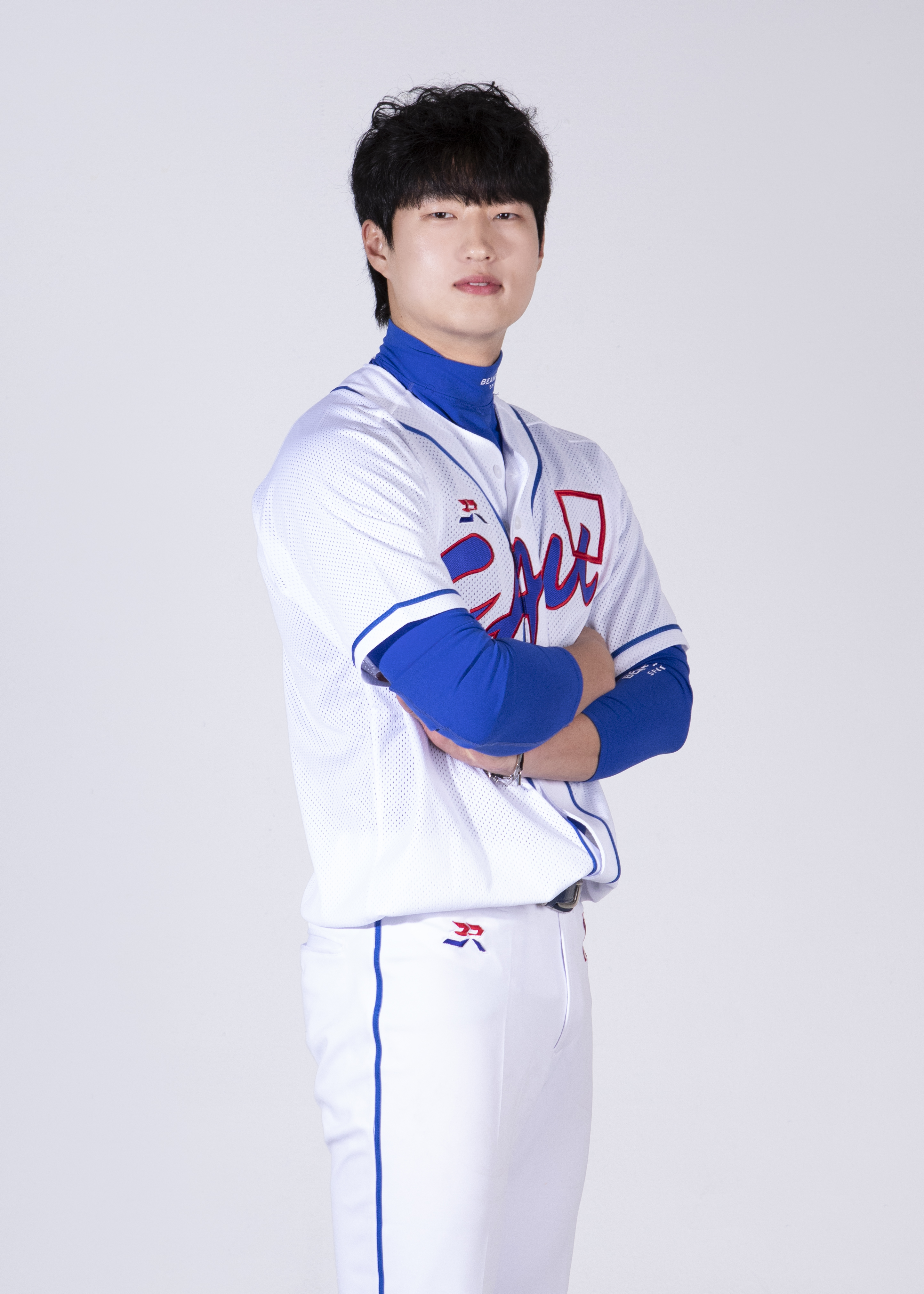 김도윤선수2.jpg