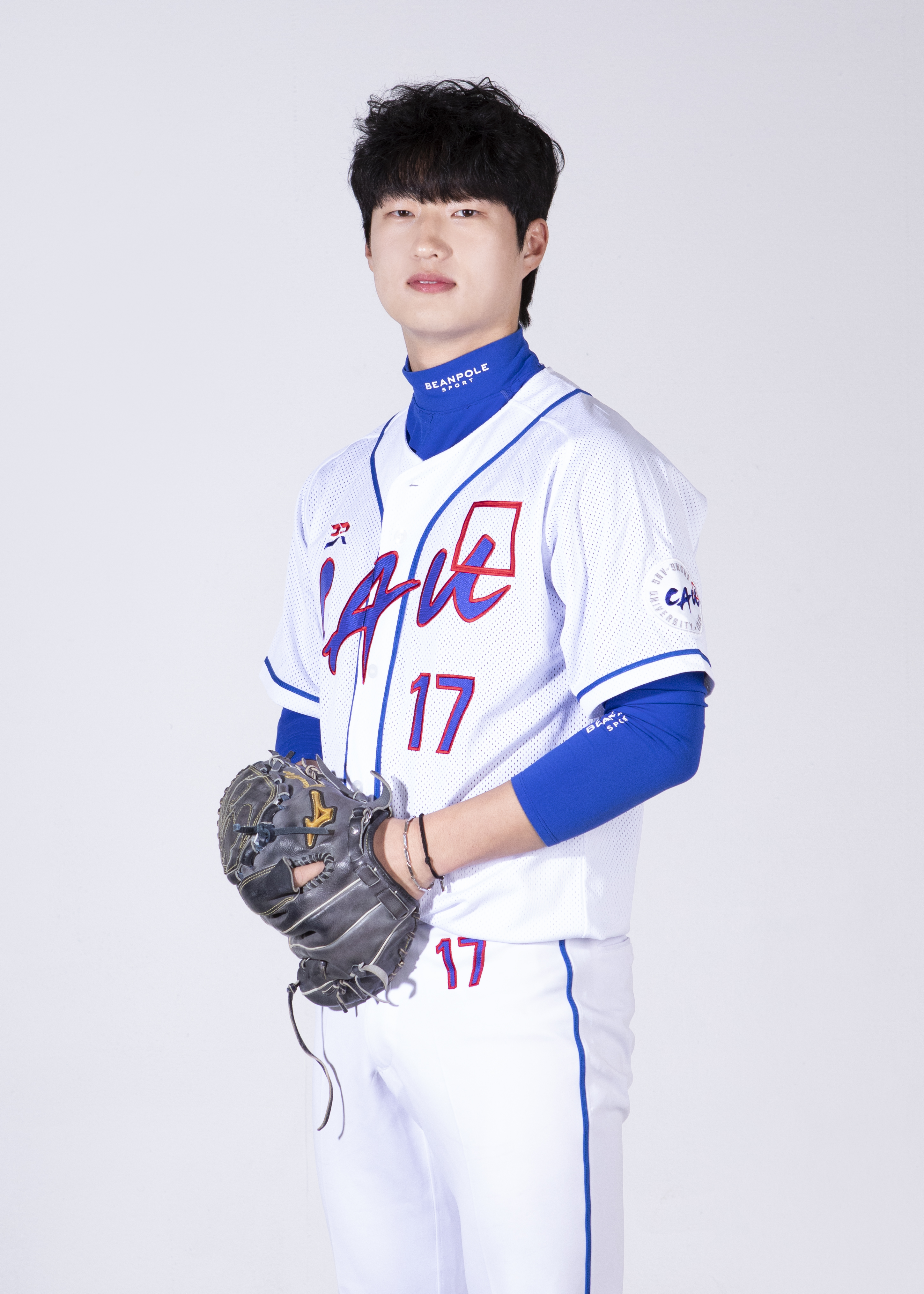 김도윤선수3.jpg