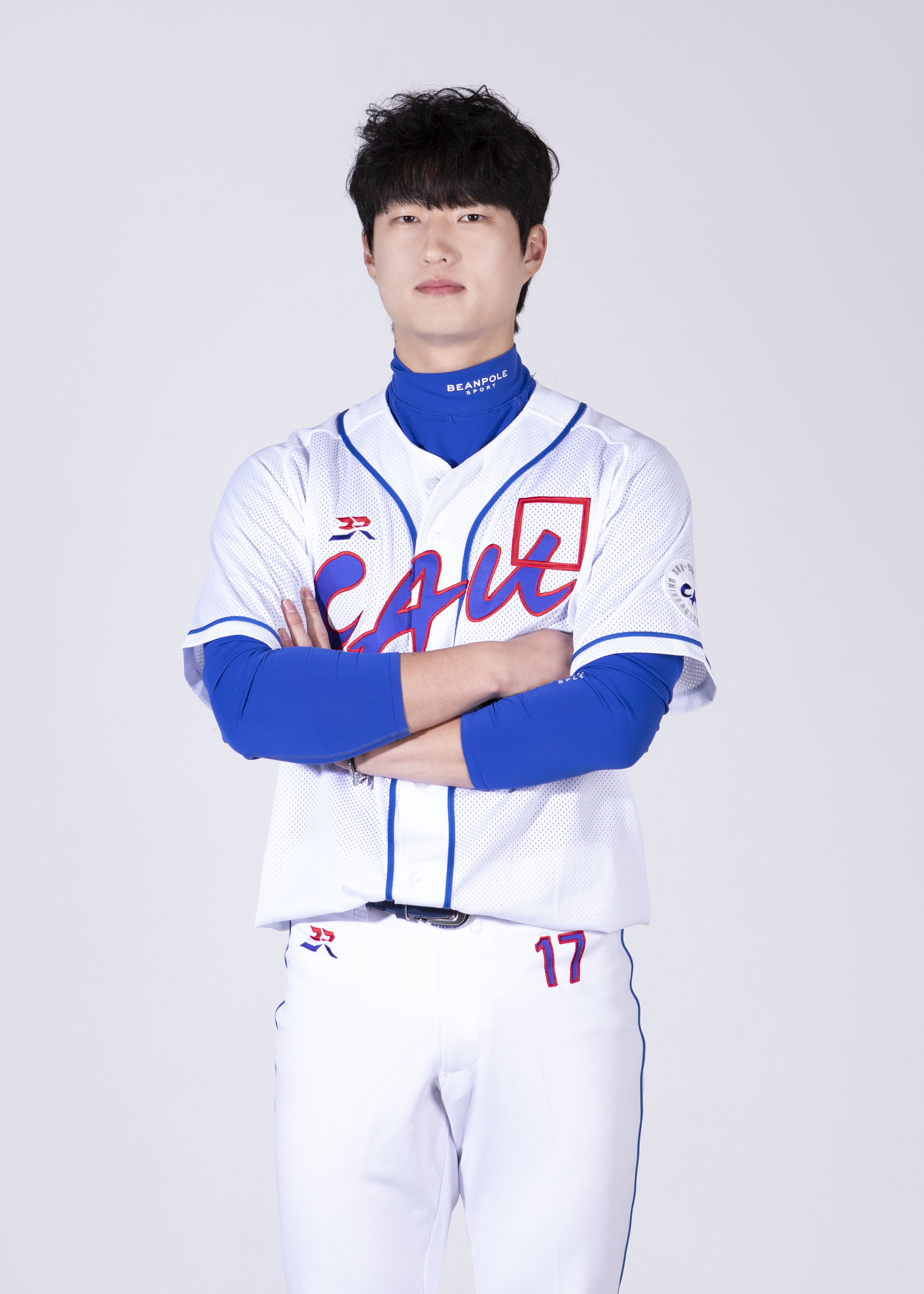 김도윤선수1.jpg