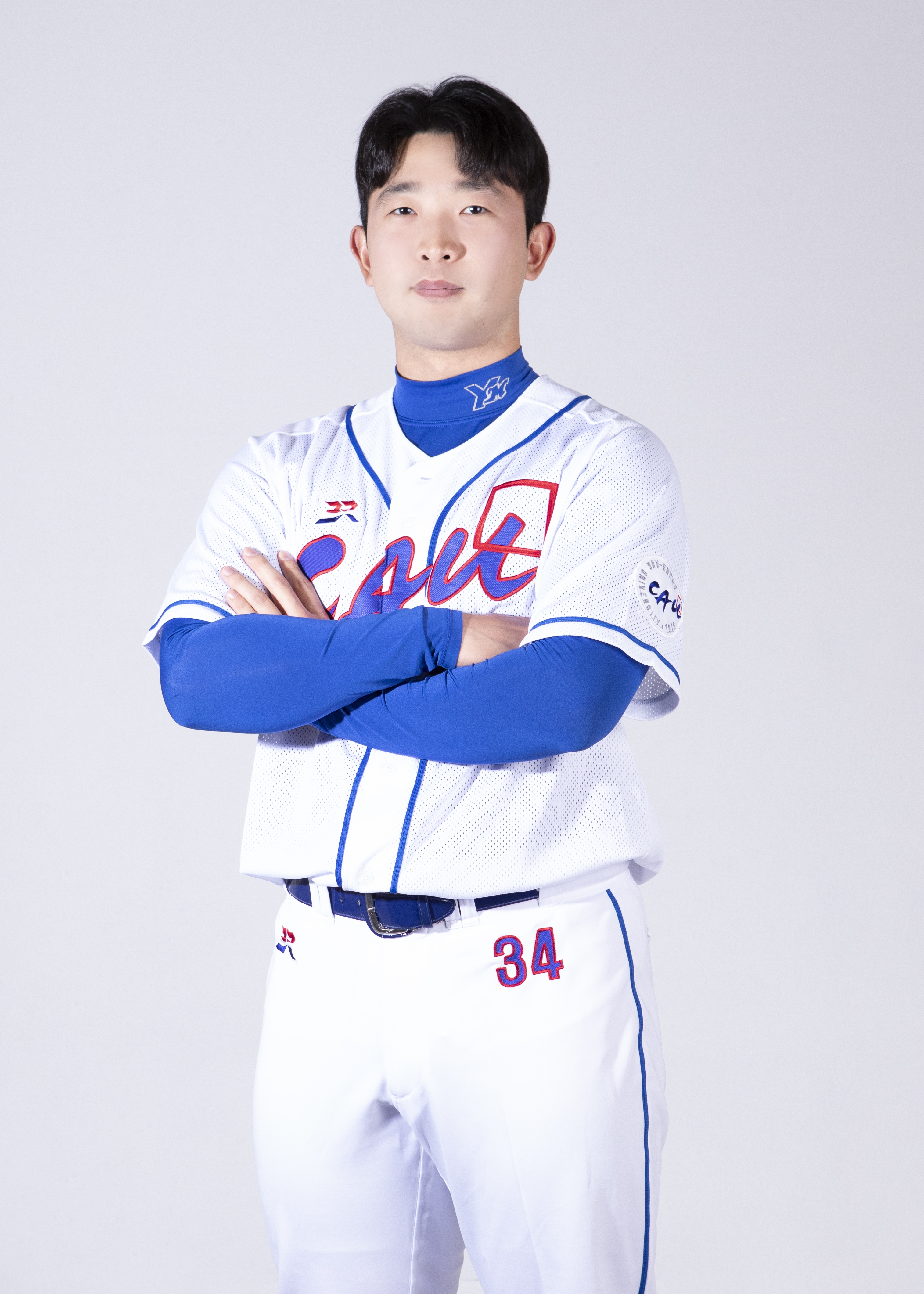 김동휘선수2.jpg