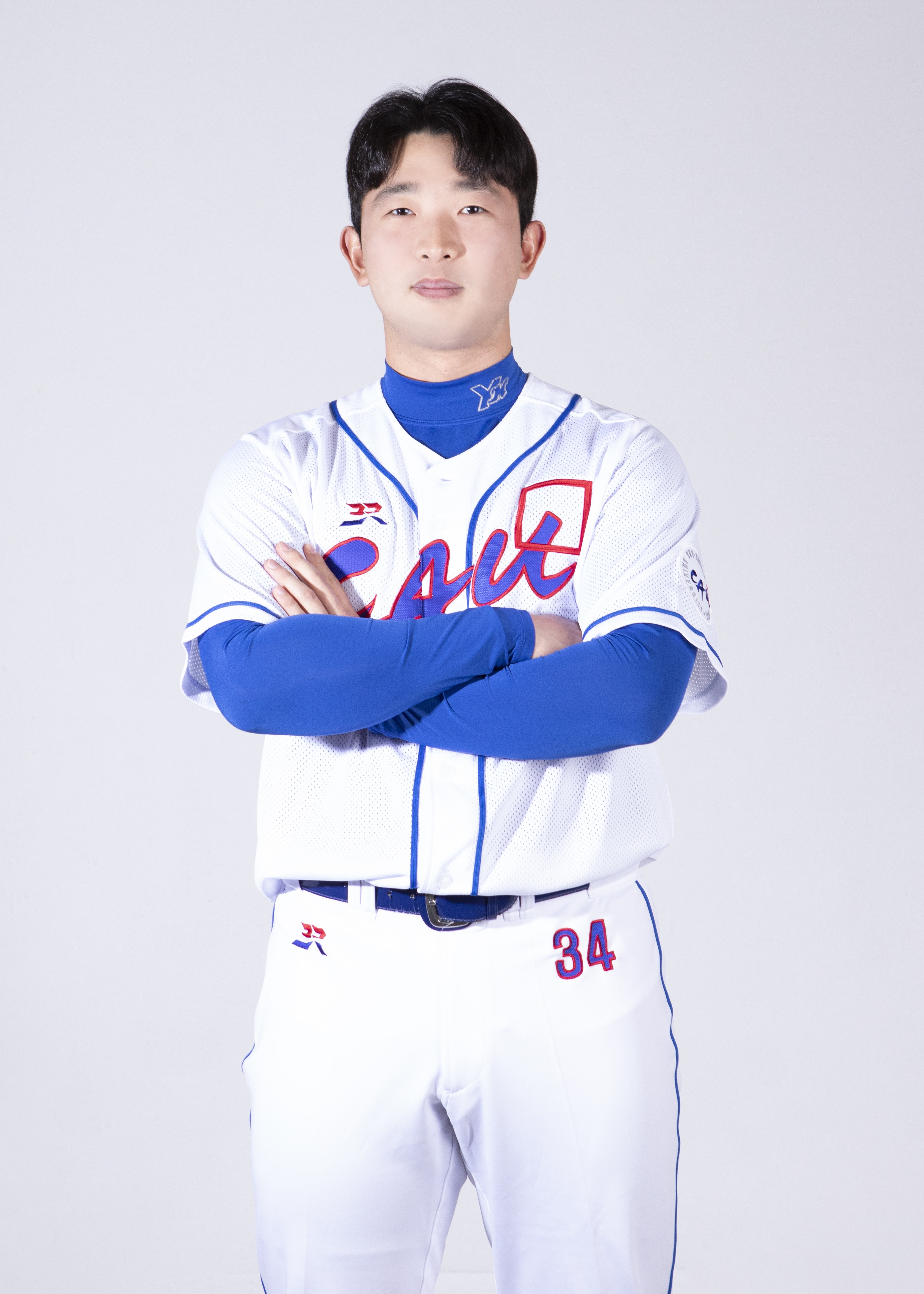 김동휘선수1.jpg