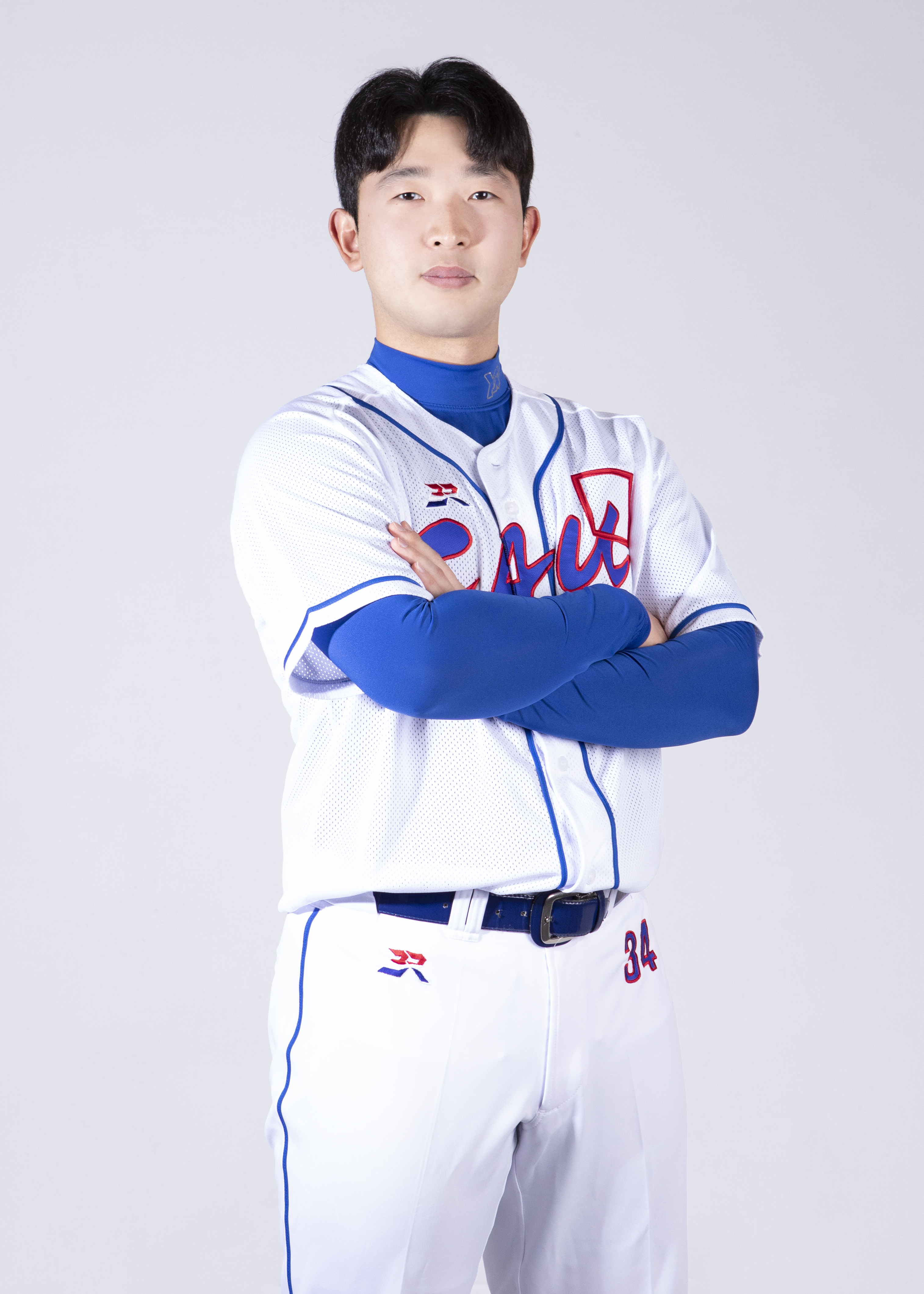 김동휘선수3.jpg