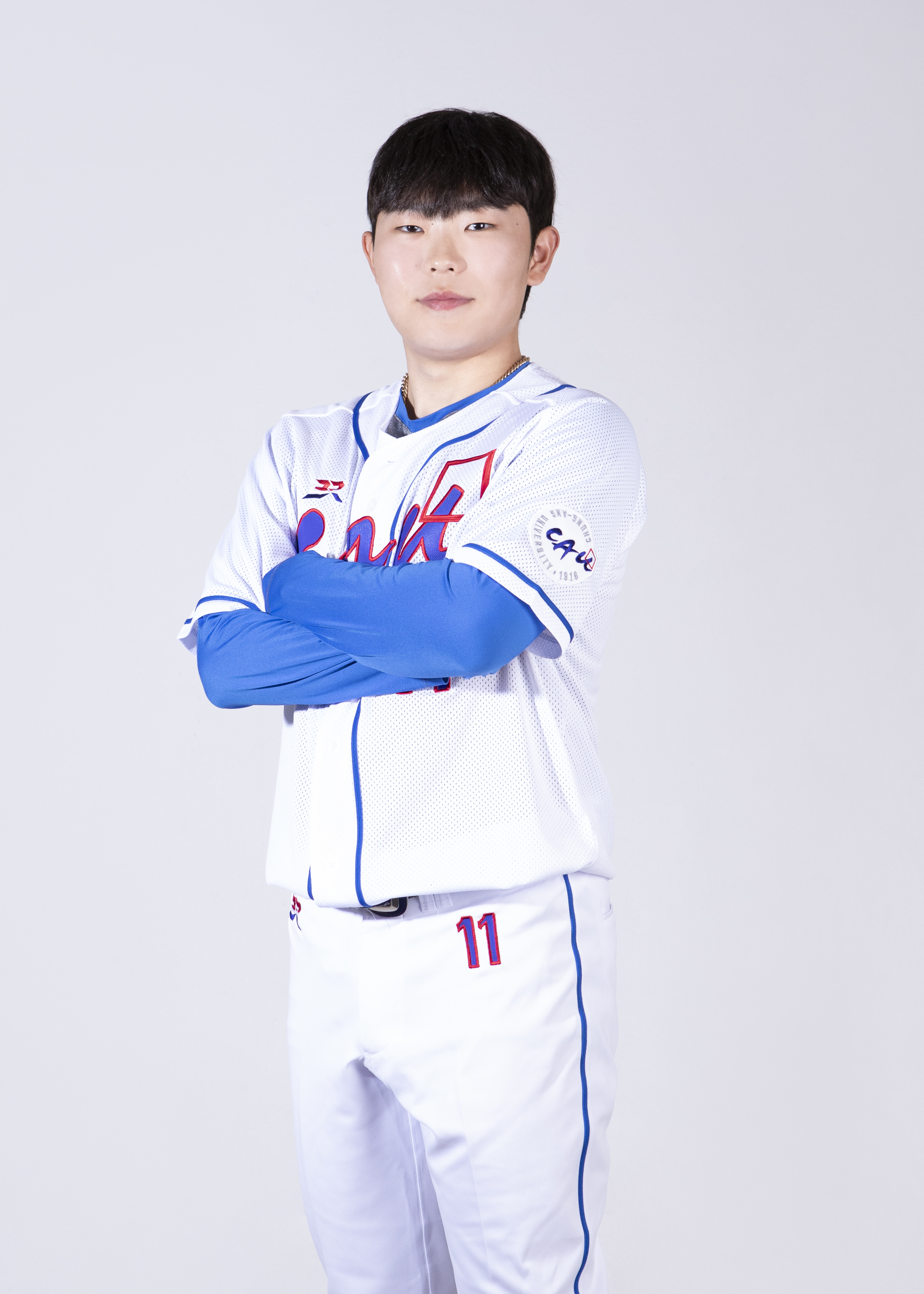 김성주선수2.jpg