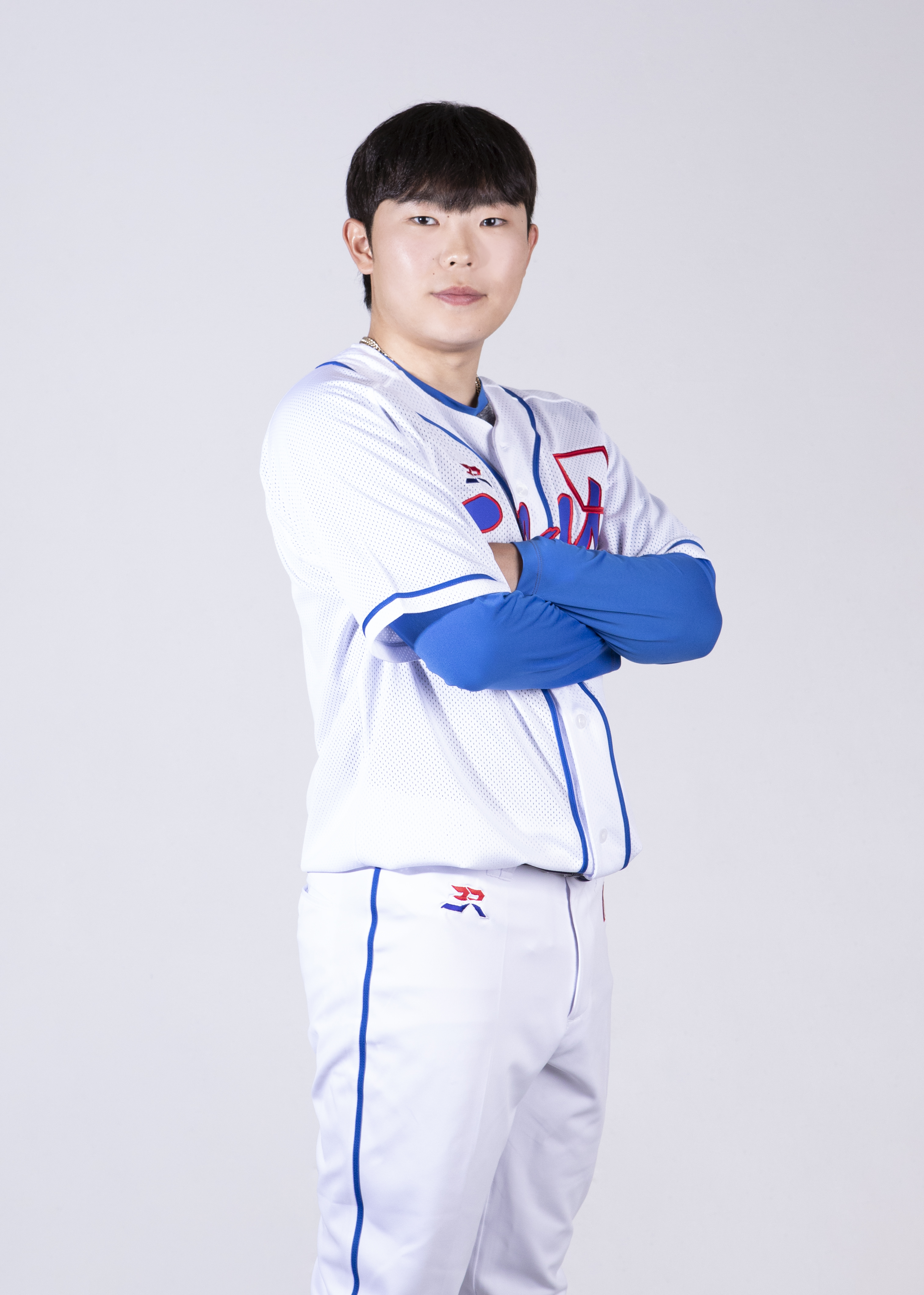김성주선수3.jpg